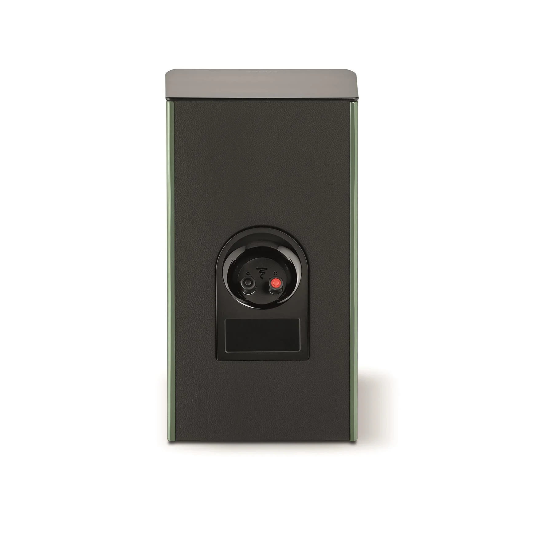 Focal Aria Evo X N°1 Bookshelf Speakers - Image 10