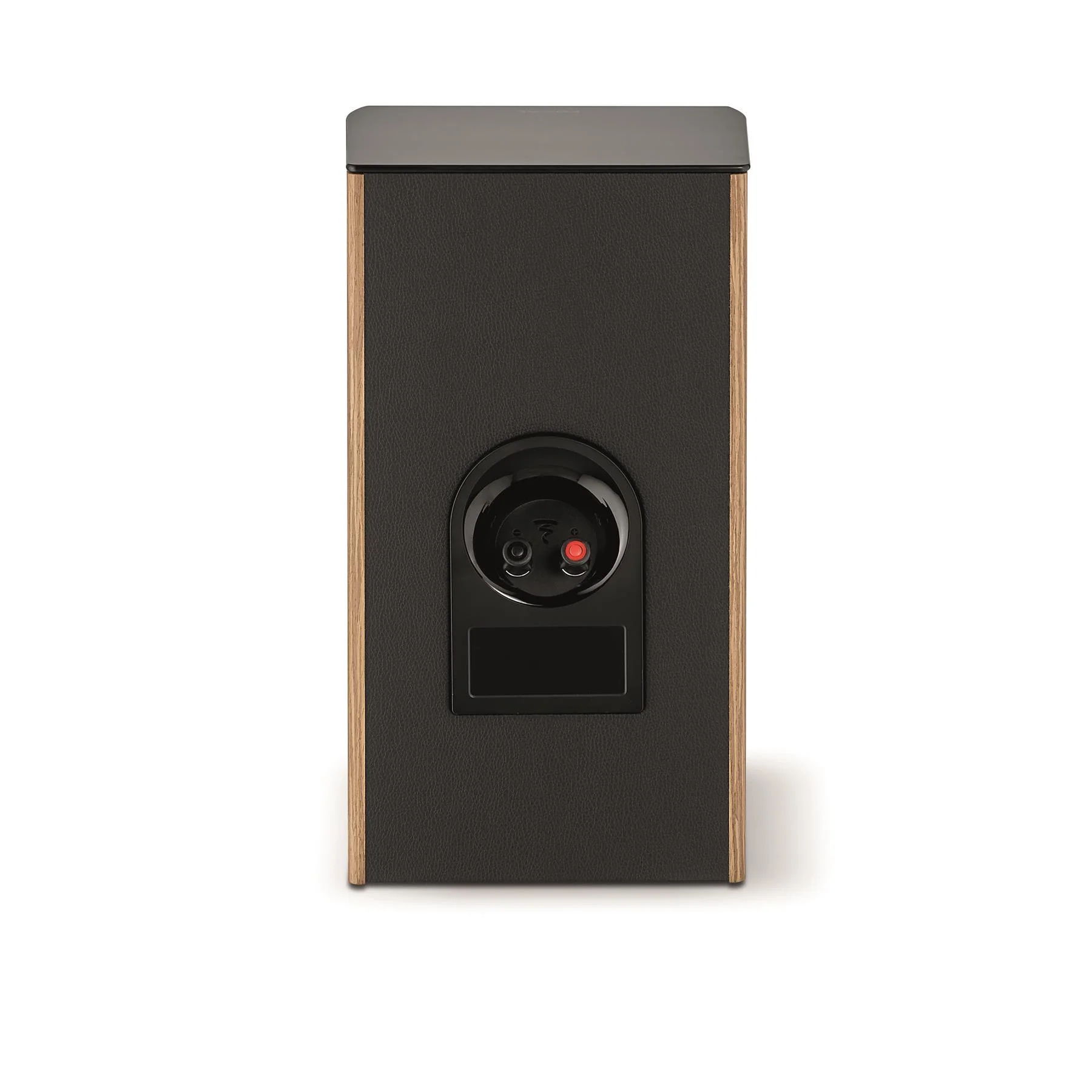 Focal Aria Evo X N°1 Bookshelf Speakers - Image 20