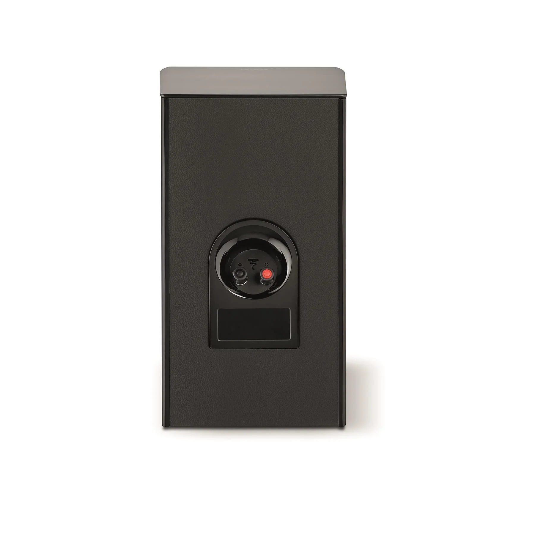 Focal Aria Evo X N°1 Bookshelf Speakers - Image 8