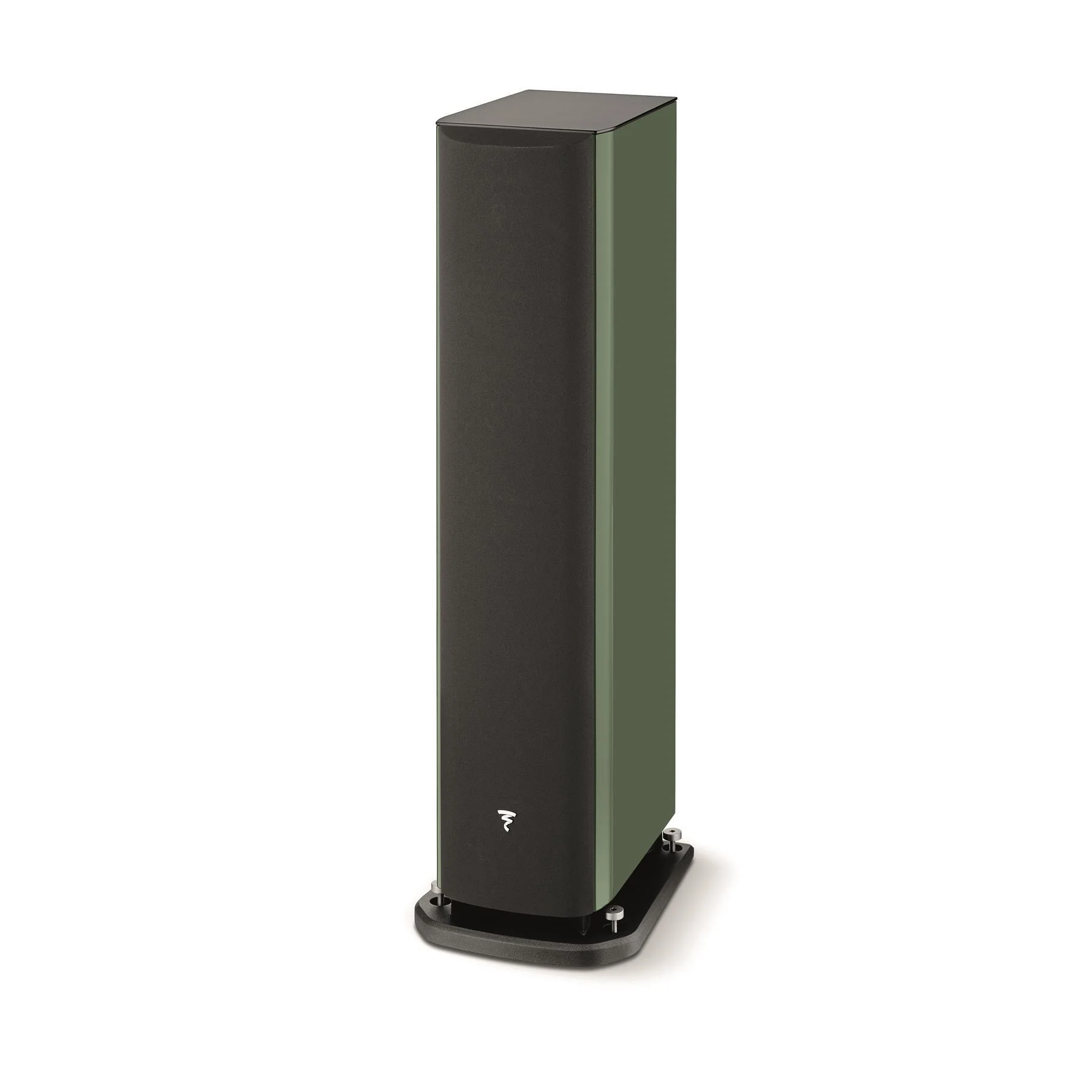 Focal Aria Evo X N°2 Floorstanding Speaker - Image 5