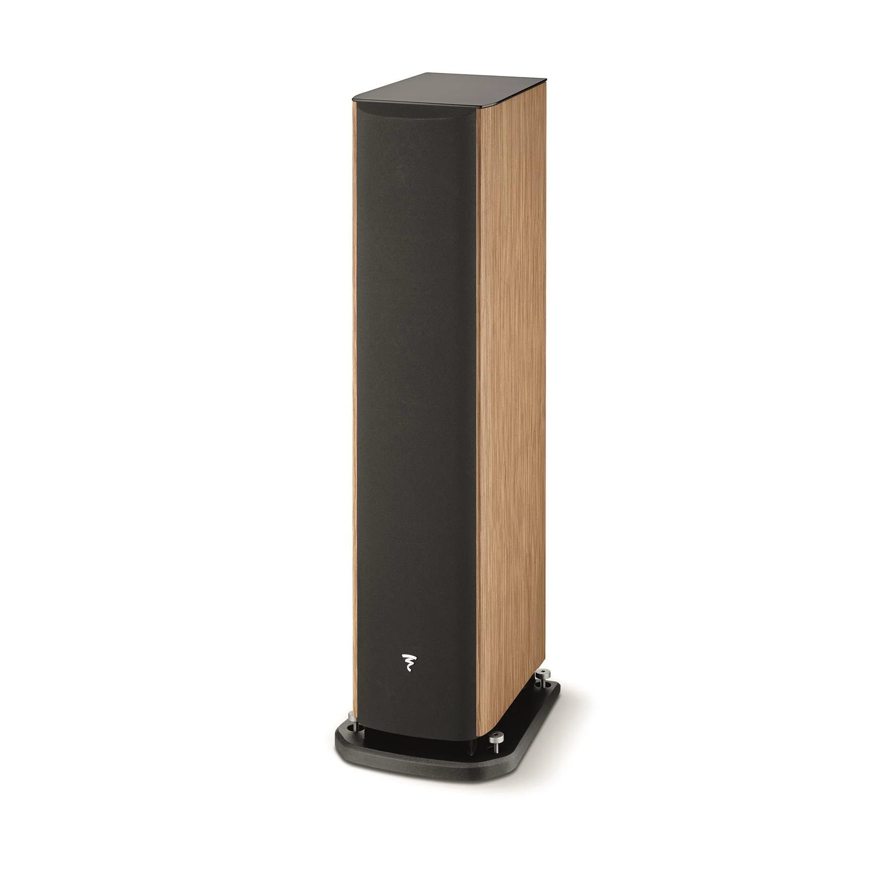 Focal Aria Evo X N°2 Floorstanding Speaker - Image 7
