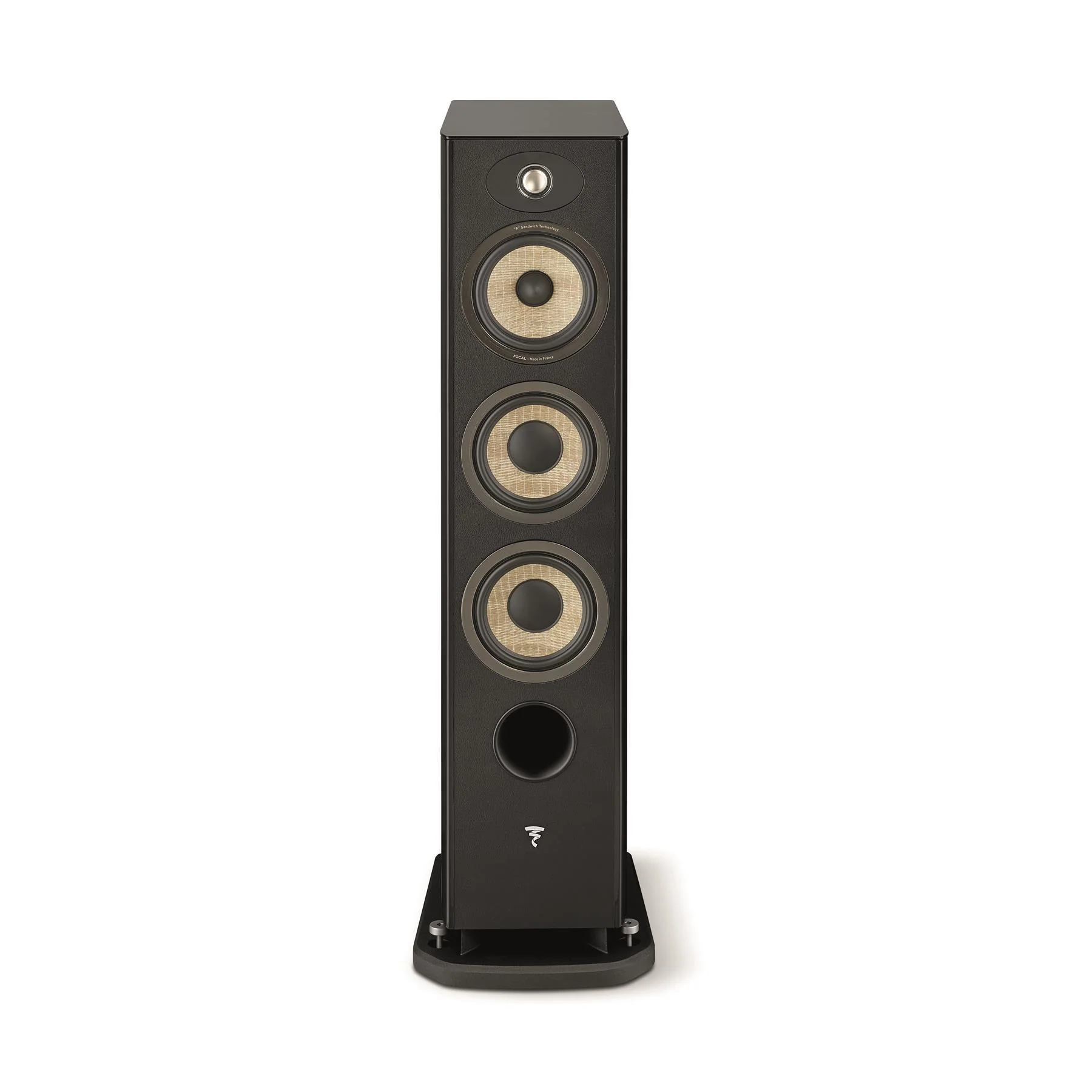 Focal Aria Evo X N°2 Floorstanding Speaker - Image 9