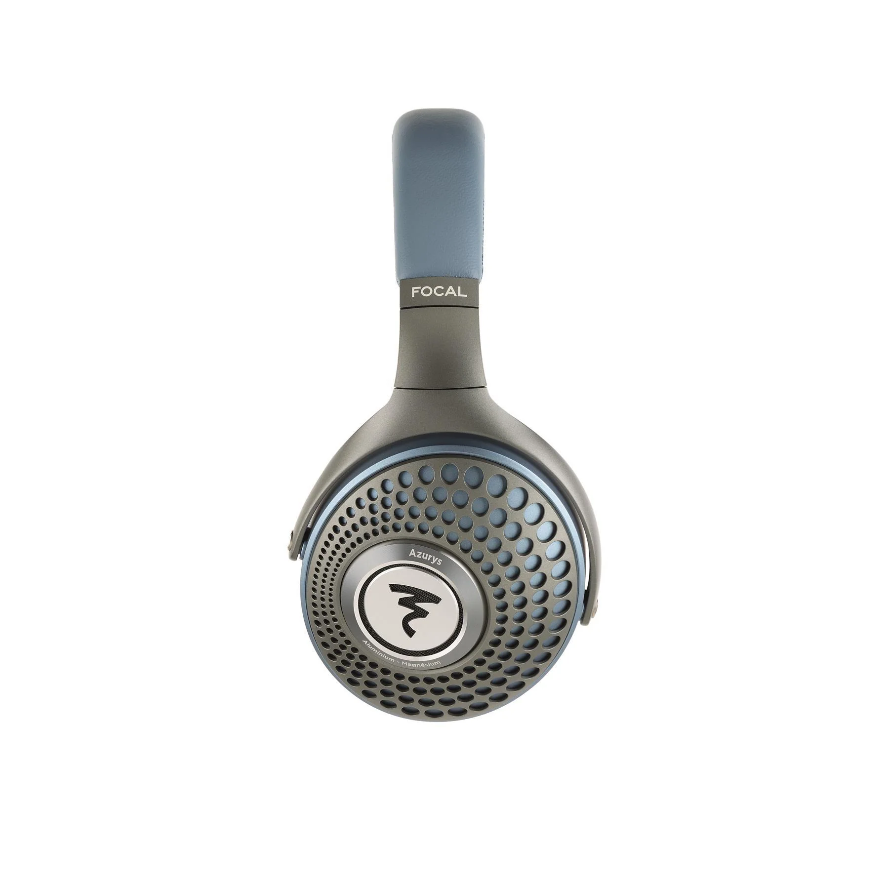 Focal Azurys Closed-Back Headphones - Image 5
