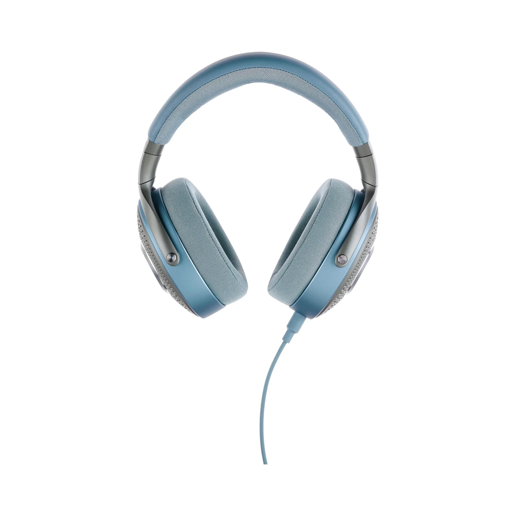 Focal Azurys Closed-Back Headphones - Clearance / Open Box - Image 4