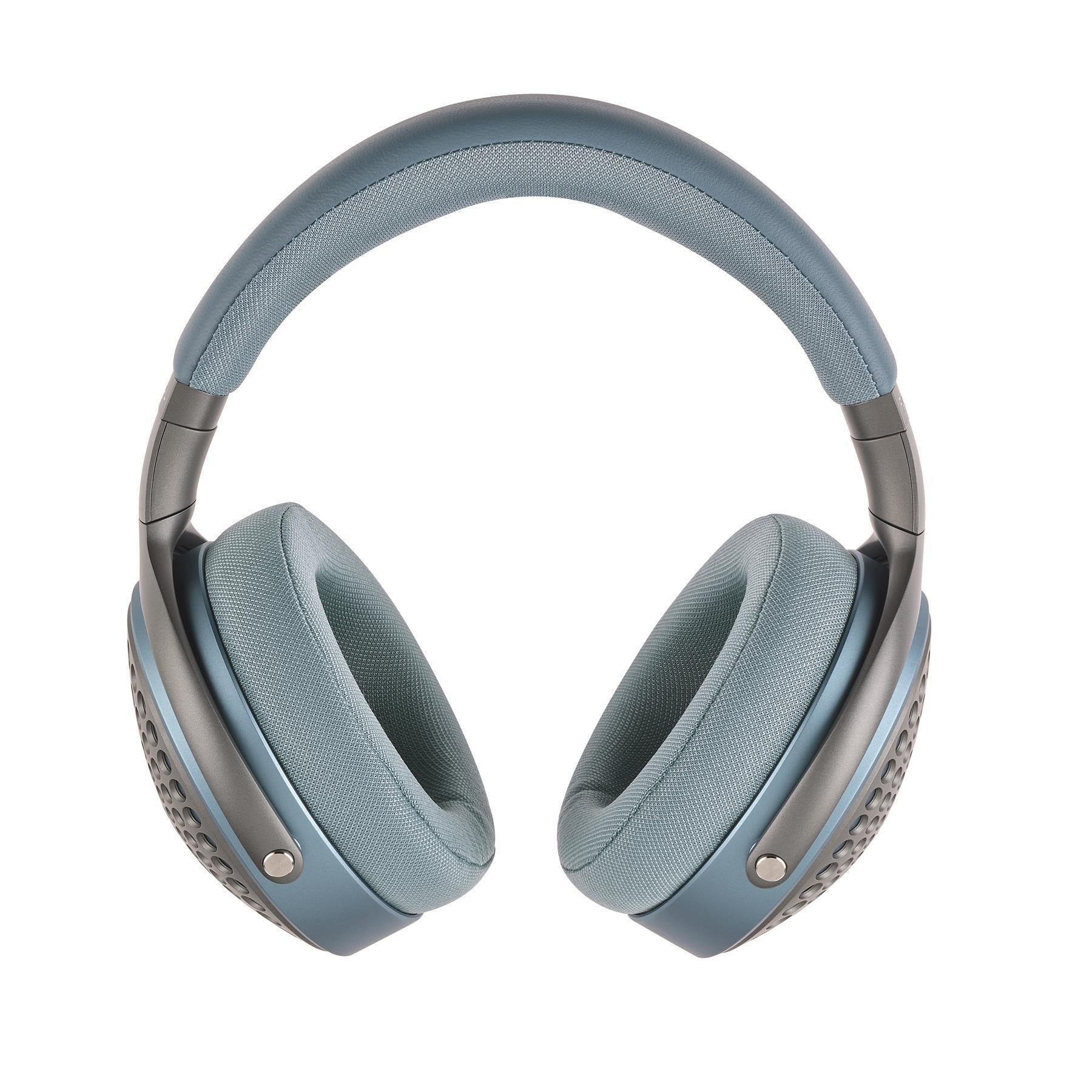 Focal Azurys Closed-Back Headphones - Clearance / Open Box - Image 7