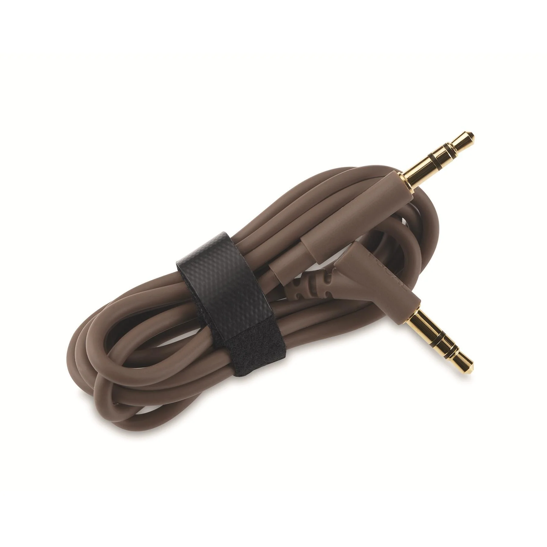 Focal Bathys MG Wireless Headphones - Clearance / Open Box - Image 5