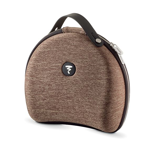 Focal Clear MG - High-fidelity Open-Back Headphones - Image 5