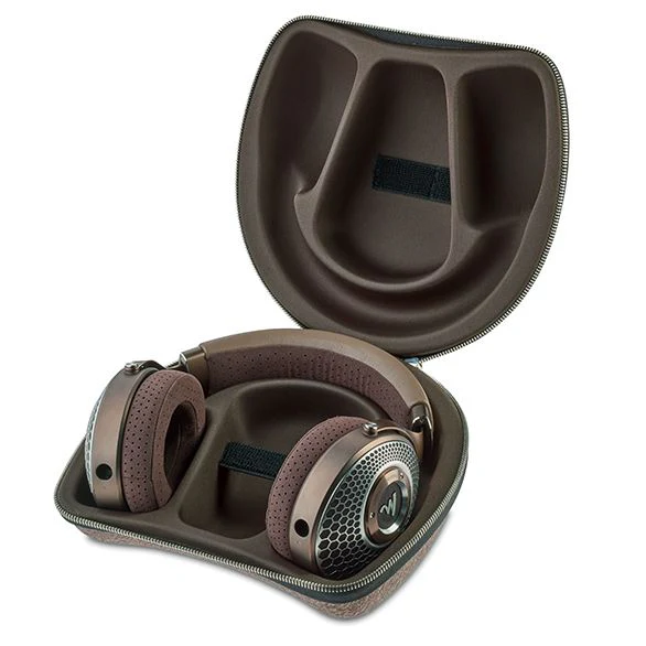 Focal Clear MG - High-fidelity Open-Back Headphones - Image 6
