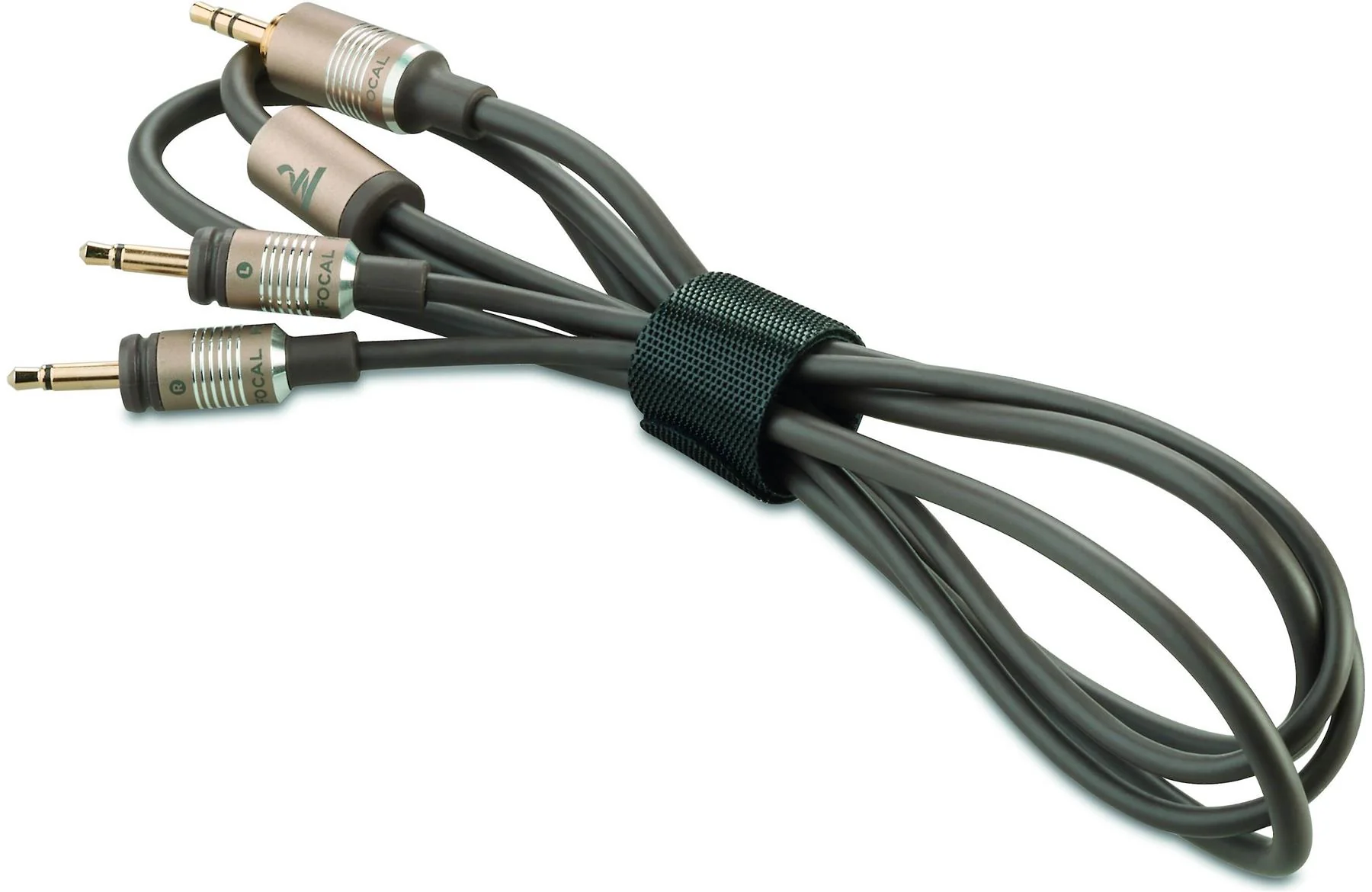 Focal Clear MG - High-fidelity Open-Back Headphones - Image 8