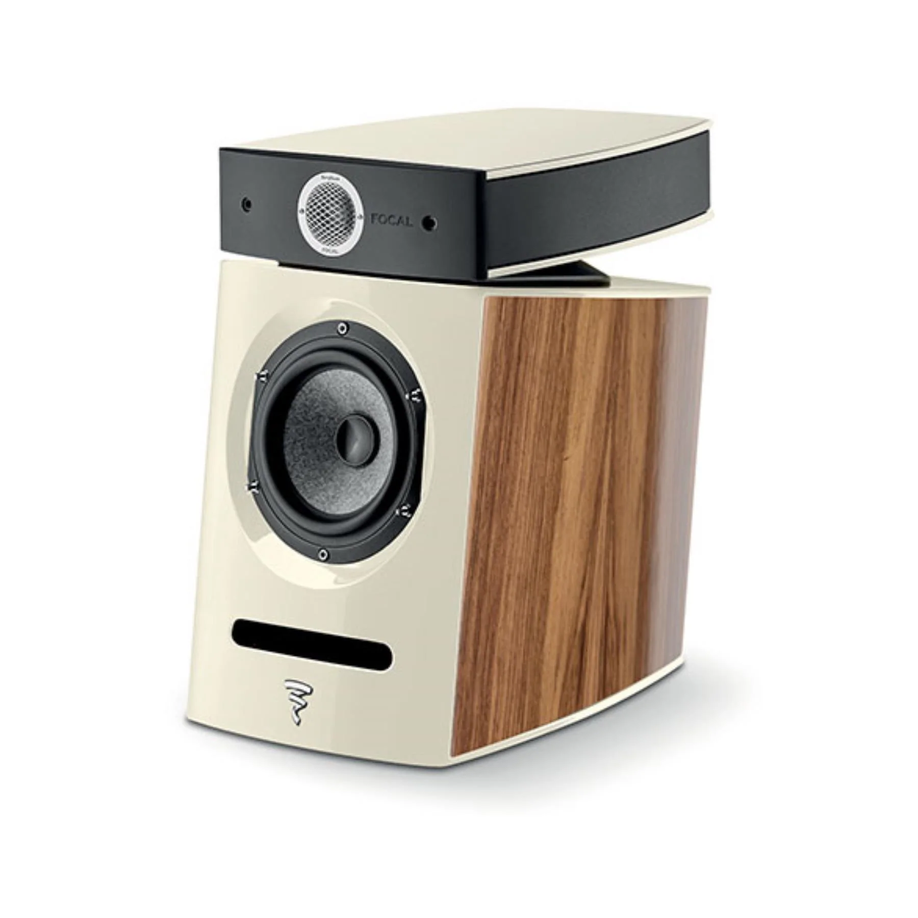 Focal Diablo Utopia Colour Evo - Image 2