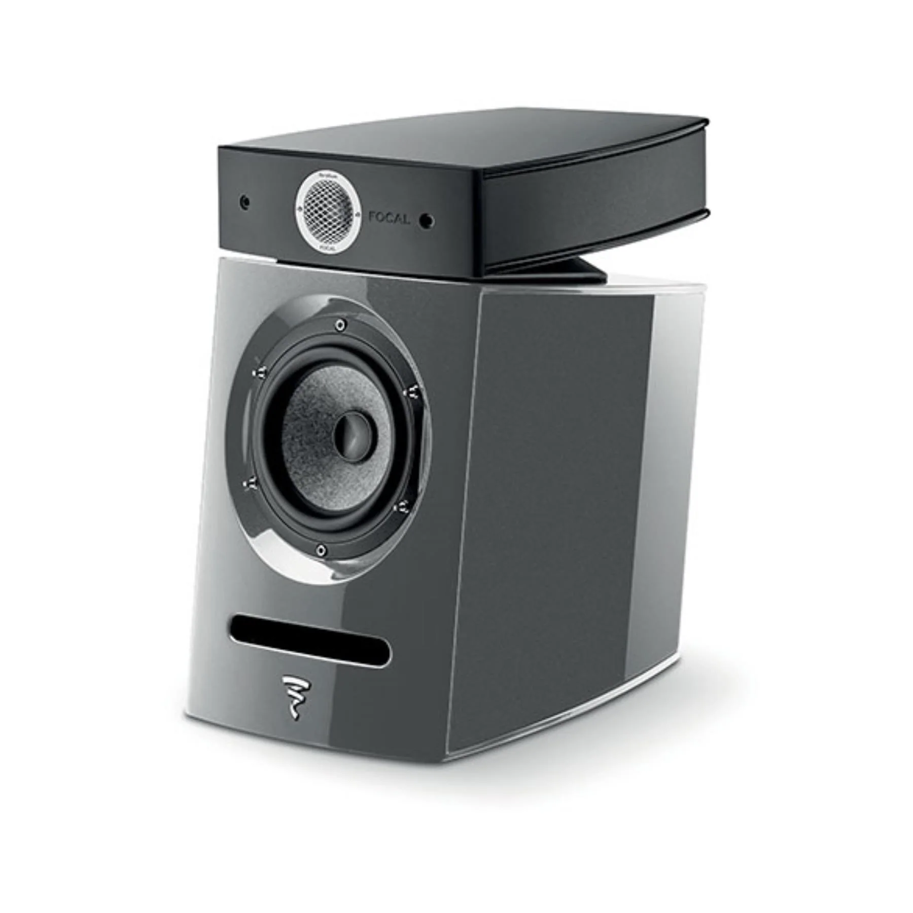 Focal Diablo Utopia Colour Evo - Image 3