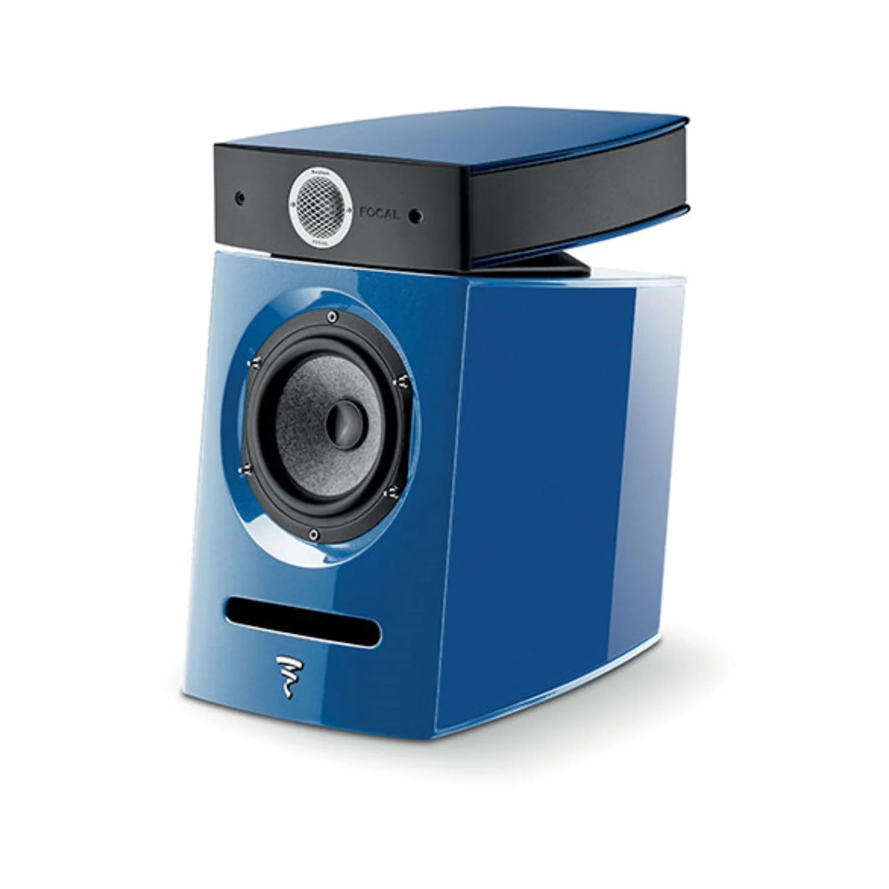 Focal Diablo Utopia Colour Evo - Image 4