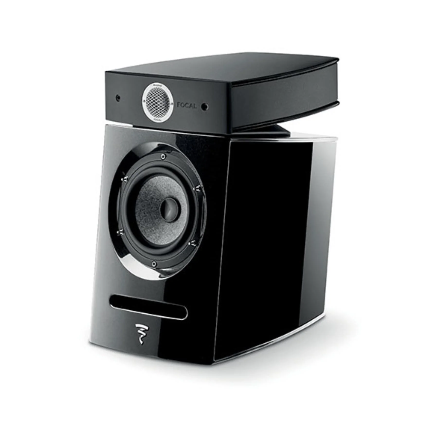 Focal Diablo Utopia Colour Evo - Image 5