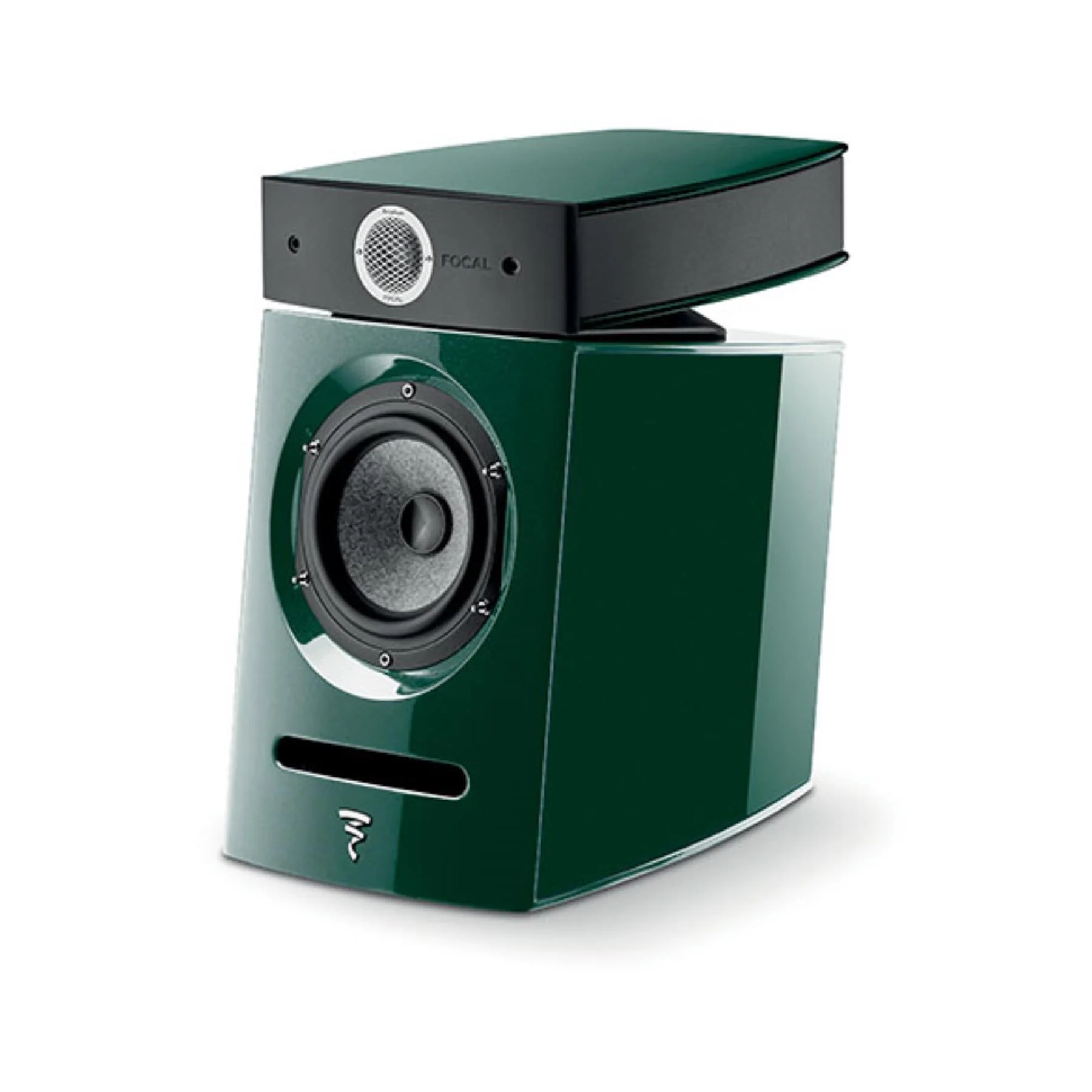 Focal Diablo Utopia Colour Evo - Image 6