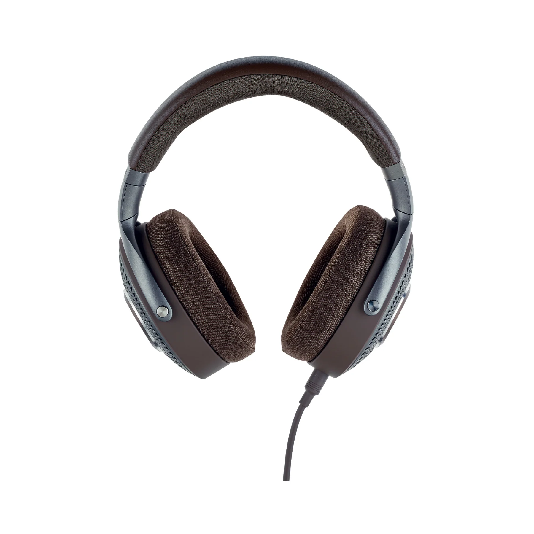 Focal Hadenys Open-Back Headphones - Clearance / Open Box - Image 4