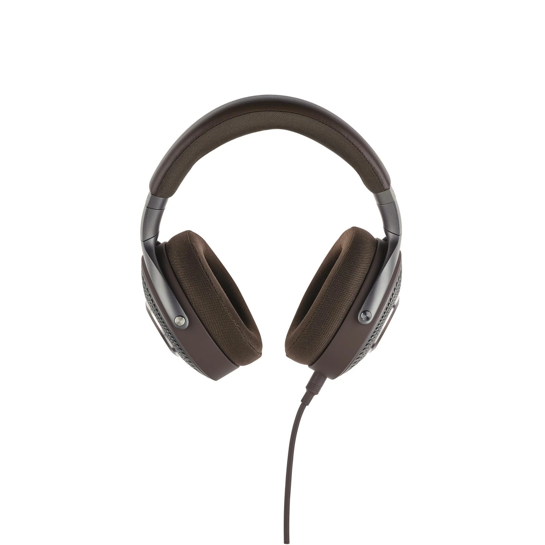 Focal Hadenys Open-Back Headphones - Clearance / Open Box - Image 4
