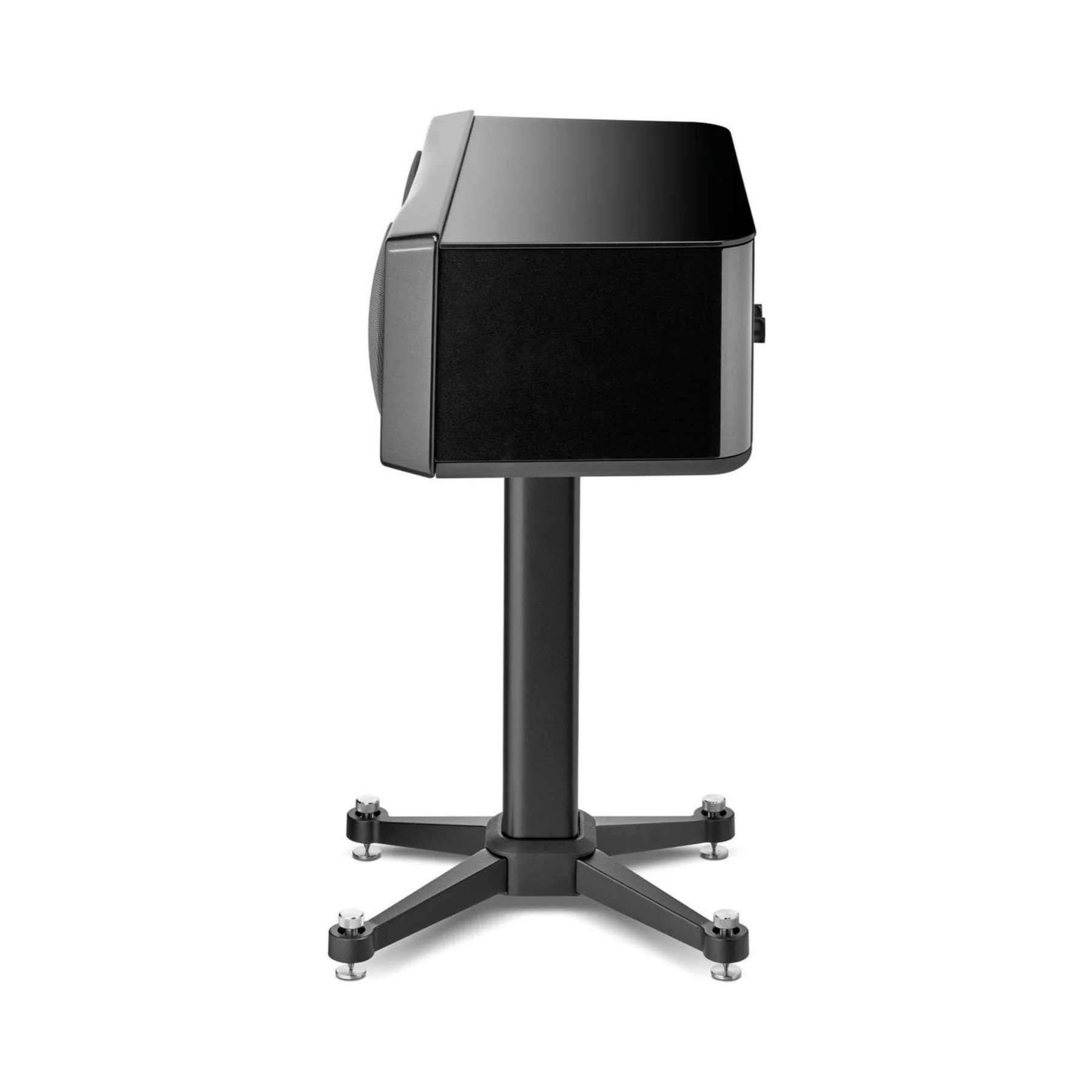Focal Kanta Center Speaker Stand - Clearance / Open Box - Image 3