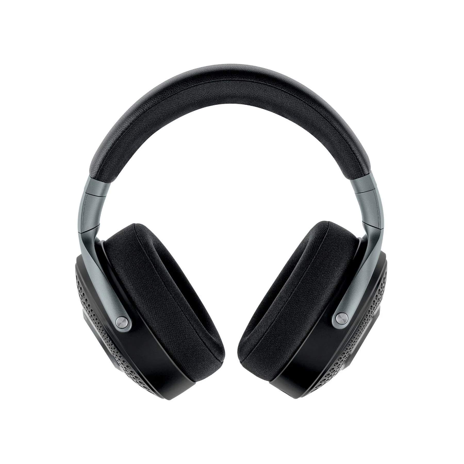 Focal Lensys Professional Closed-Back Over-Ear Headphones - Image 5