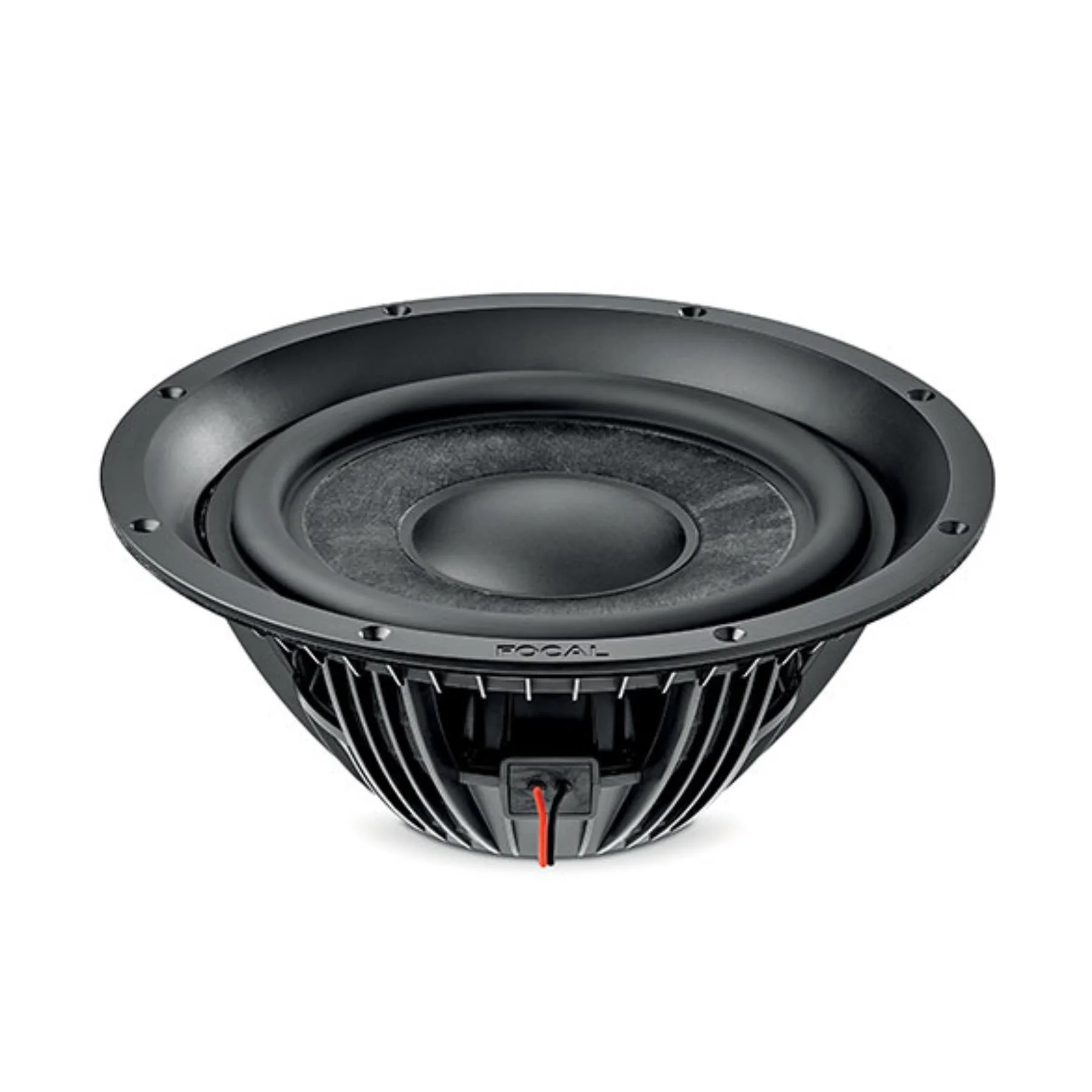 Focal Littora 1000 ICW Sub10 10" in-Wall/in-Ceiling Subwoofer for Indoor & Outdoor Use - Each - Image 3