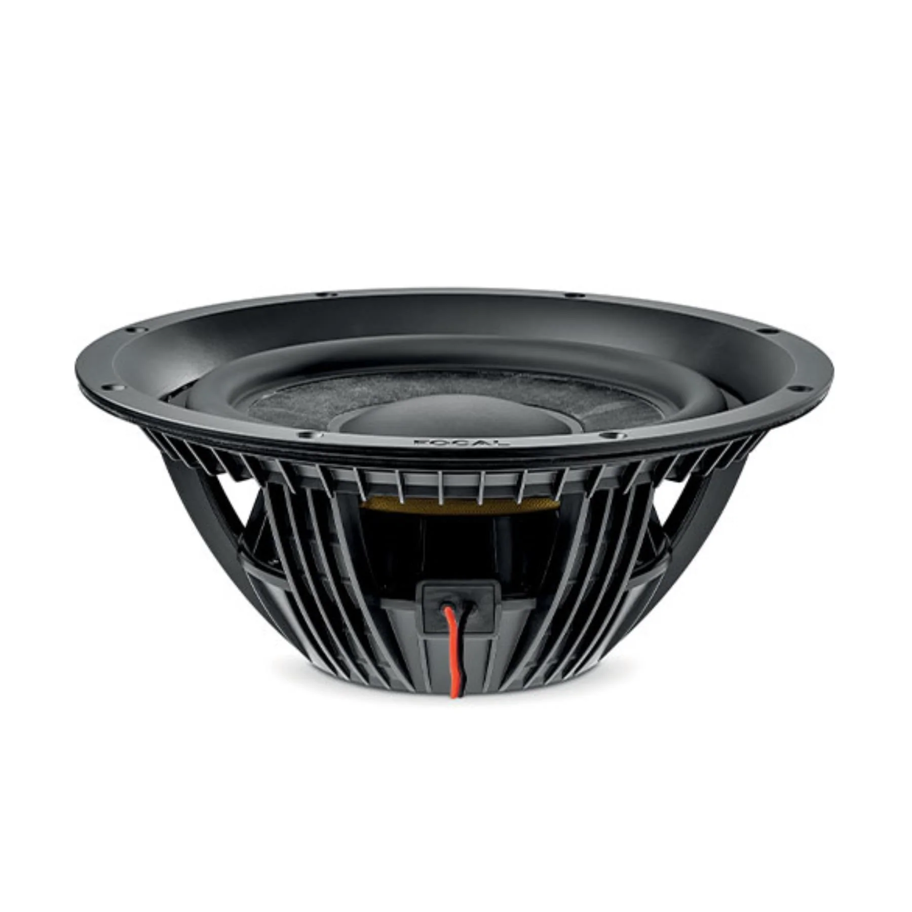 Focal Littora 1000 ICW Sub10 10" in-Wall/in-Ceiling Subwoofer for Indoor & Outdoor Use - Each - Image 6