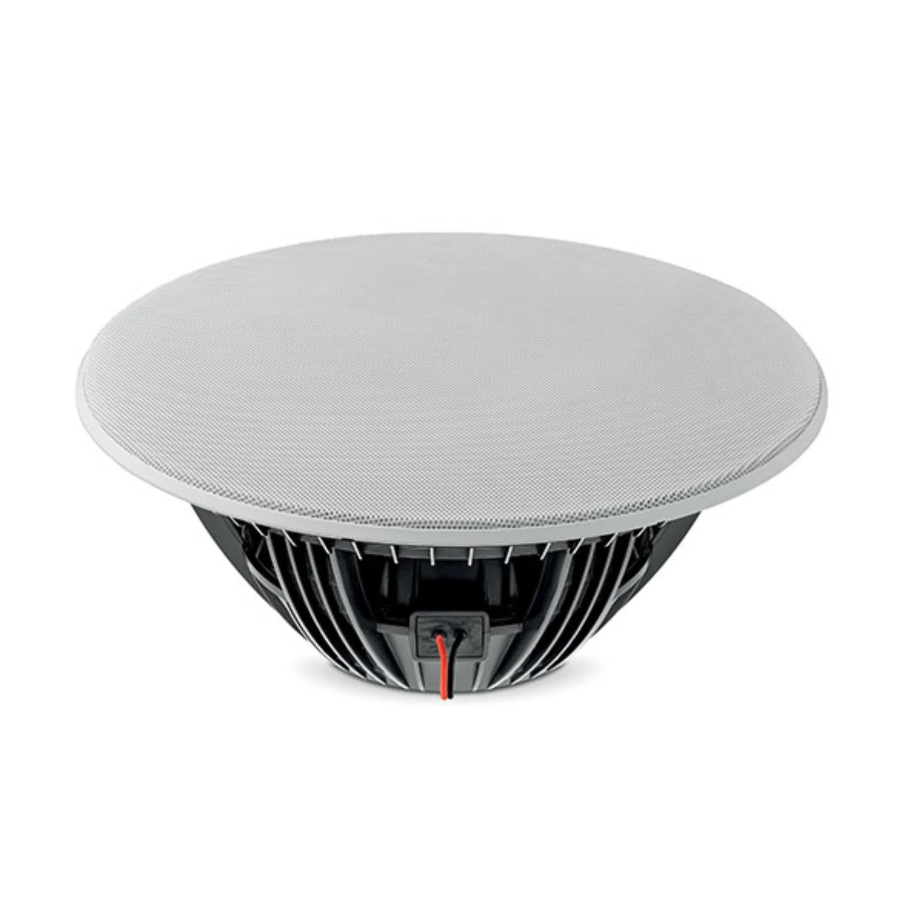 Focal Littora 1000 ICW Sub10 10" in-Wall/in-Ceiling Subwoofer for Indoor & Outdoor Use - Each - Image 7