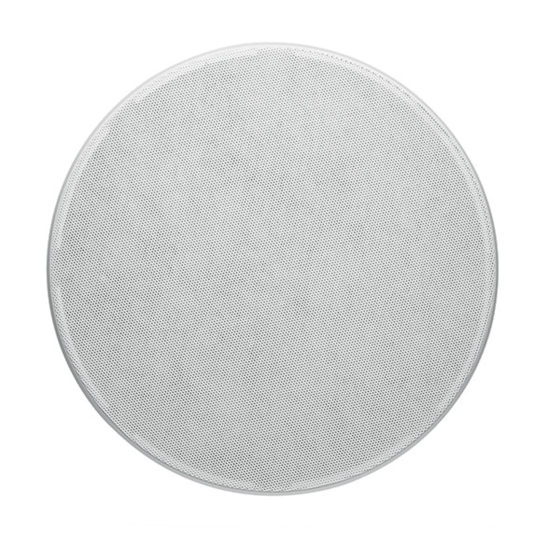 Focal Littora 1000 ICW Sub10 10" in-Wall/in-Ceiling Subwoofer for Indoor & Outdoor Use - Each - Image 8
