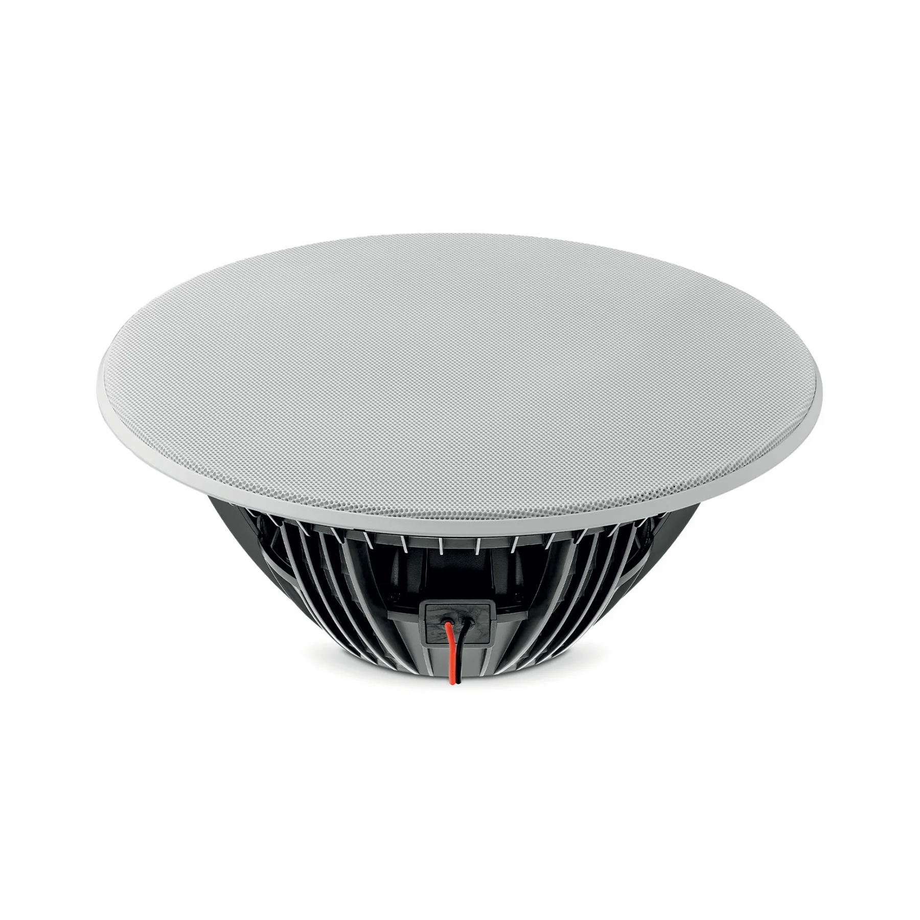 Focal Littora 1000 ICW Sub10 10" in-Wall/in-Ceiling Subwoofer for Indoor & Outdoor Use - Each - Clearance / Open Box - Image 6