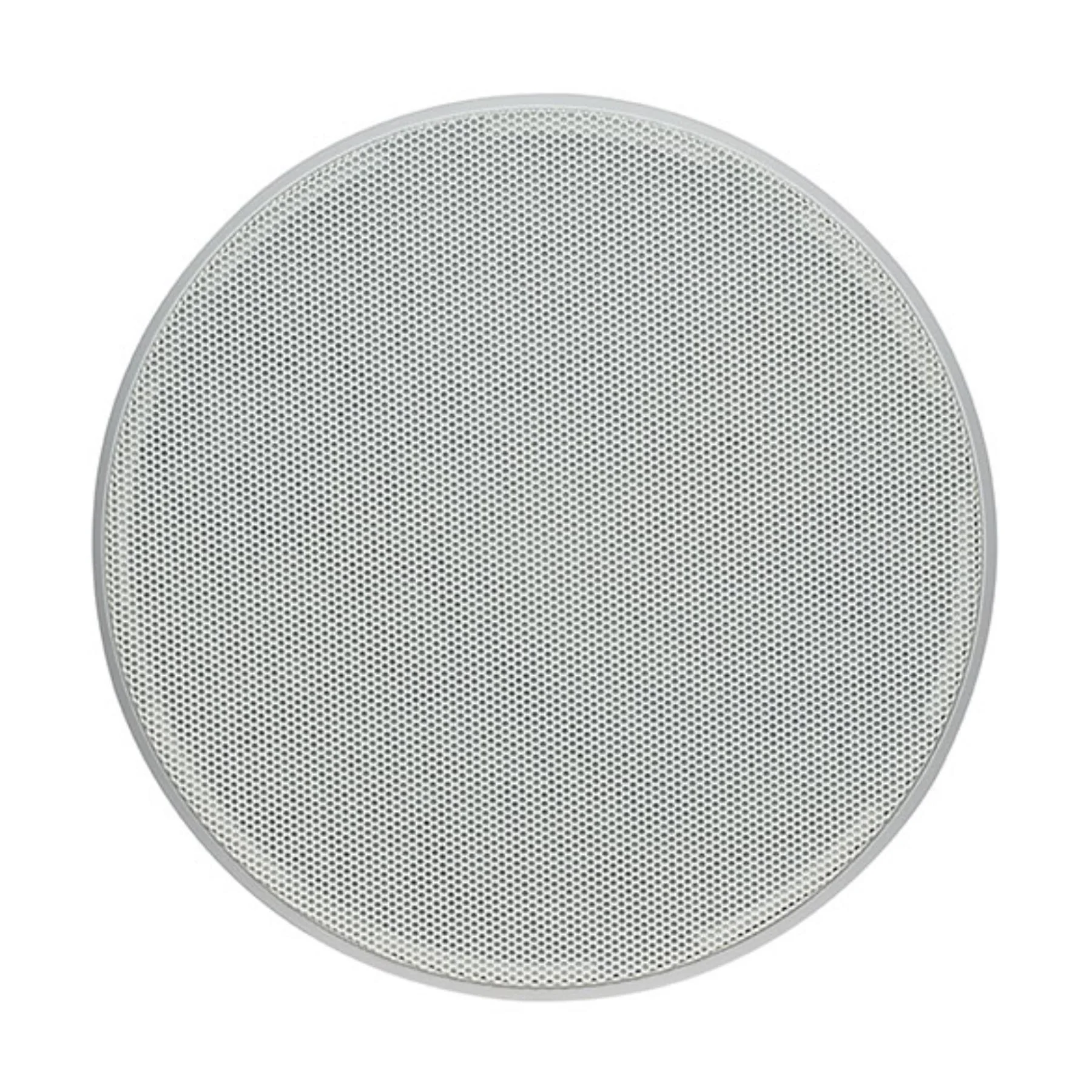 Focal Littora 200 ICW6 6.5" in-Wall/in-Ceiling 2-Way Speaker for Indoor & Outdoor Use - Each - Image 3