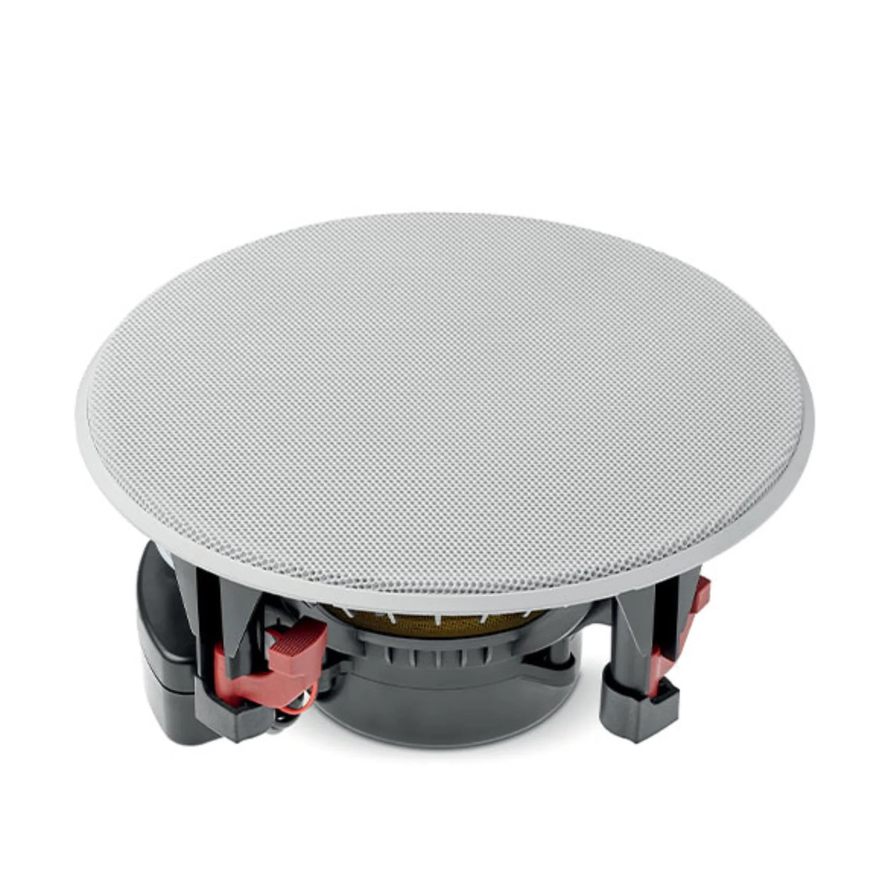 Focal Littora 200 ICW6 6.5" in-Wall/in-Ceiling 2-Way Speaker for Indoor & Outdoor Use - Each - Image 8