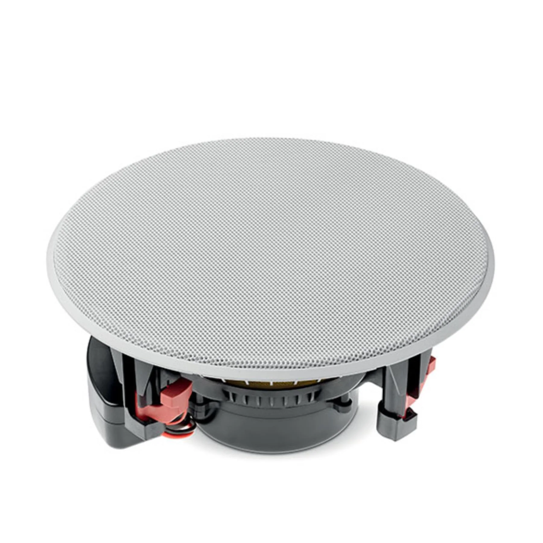 Focal Littora 200 ICW8 8" in-Wall/in-Ceiling 2-Way Speaker for Indoor & Outdoor Use - Each - Image 7