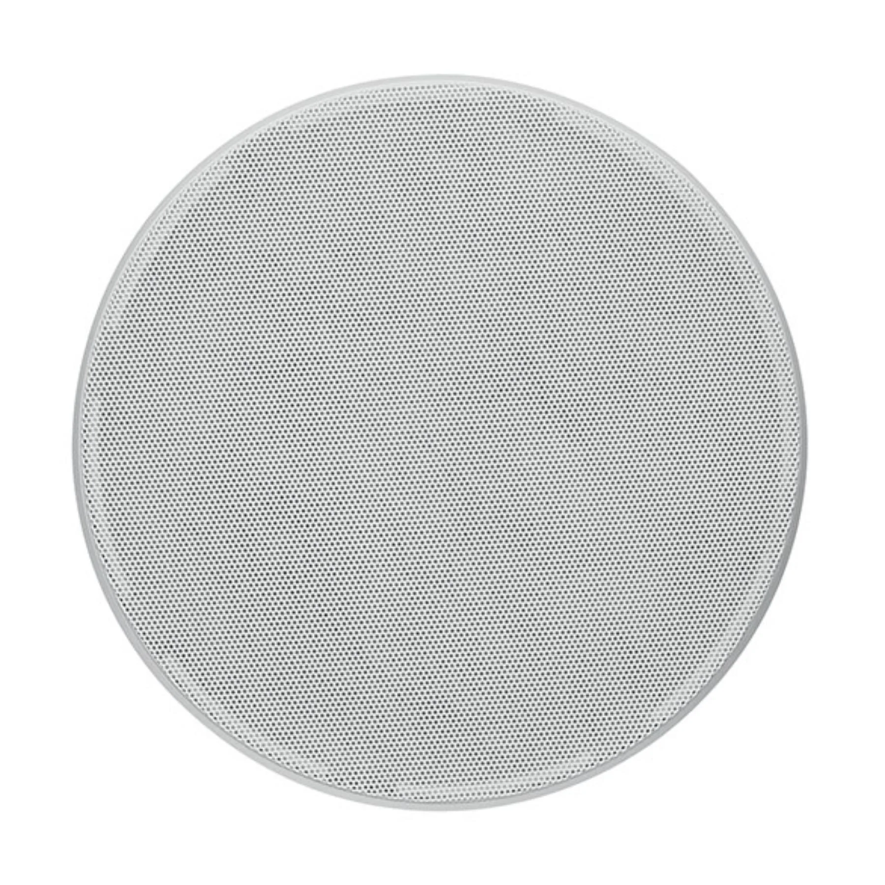 Focal Littora 200 ICW8 8" in-Wall/in-Ceiling 2-Way Speaker for Indoor & Outdoor Use - Each - Image 8