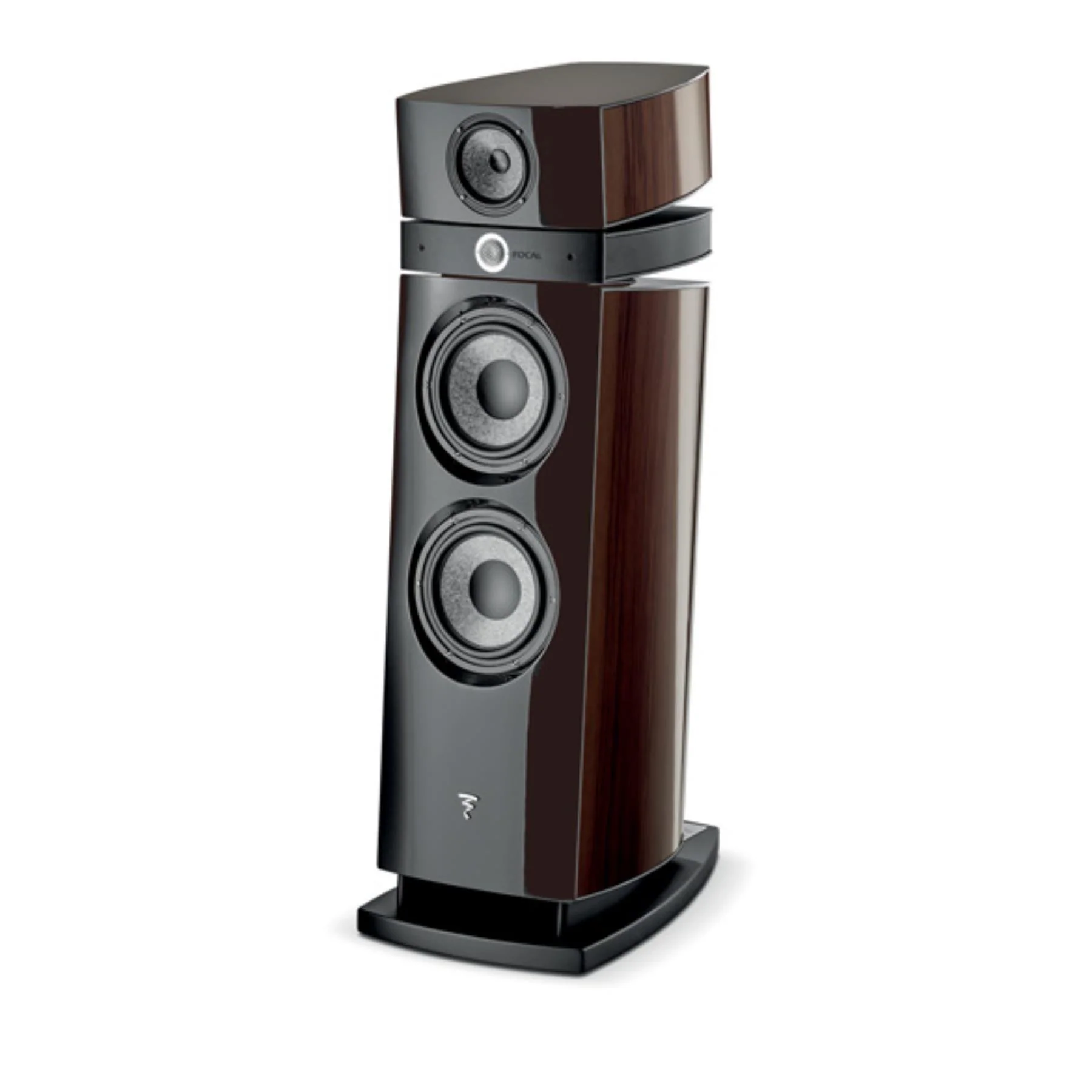 Focal Maestro Utopia Evo - Image 4