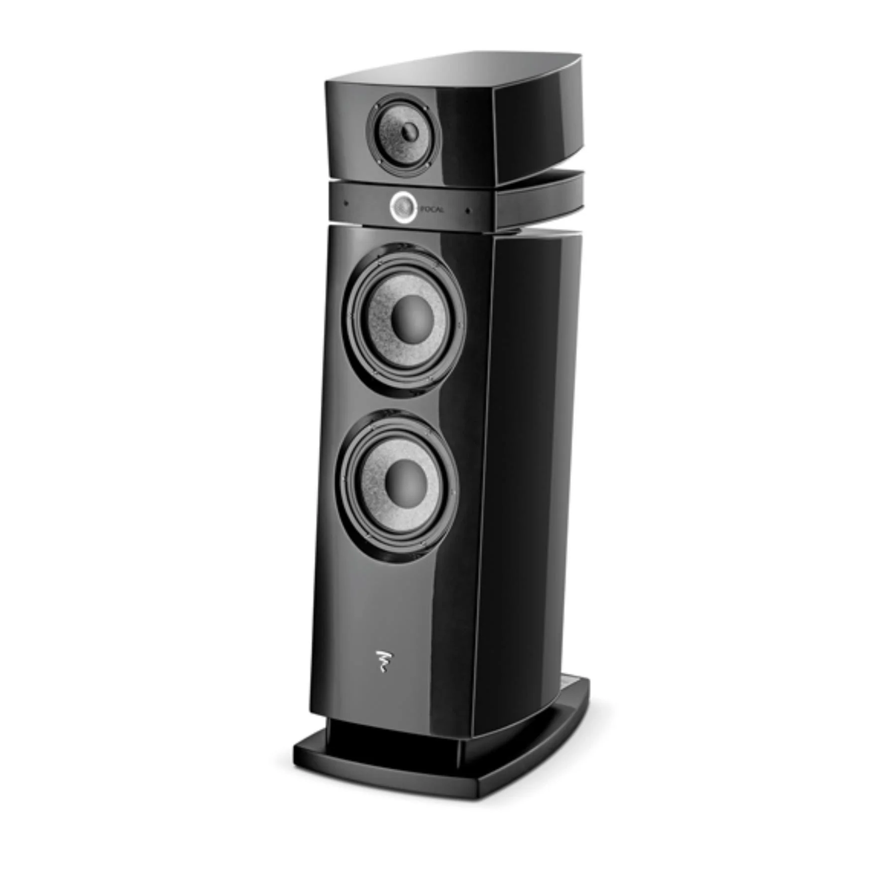 Focal Maestro Utopia Evo - Image 7