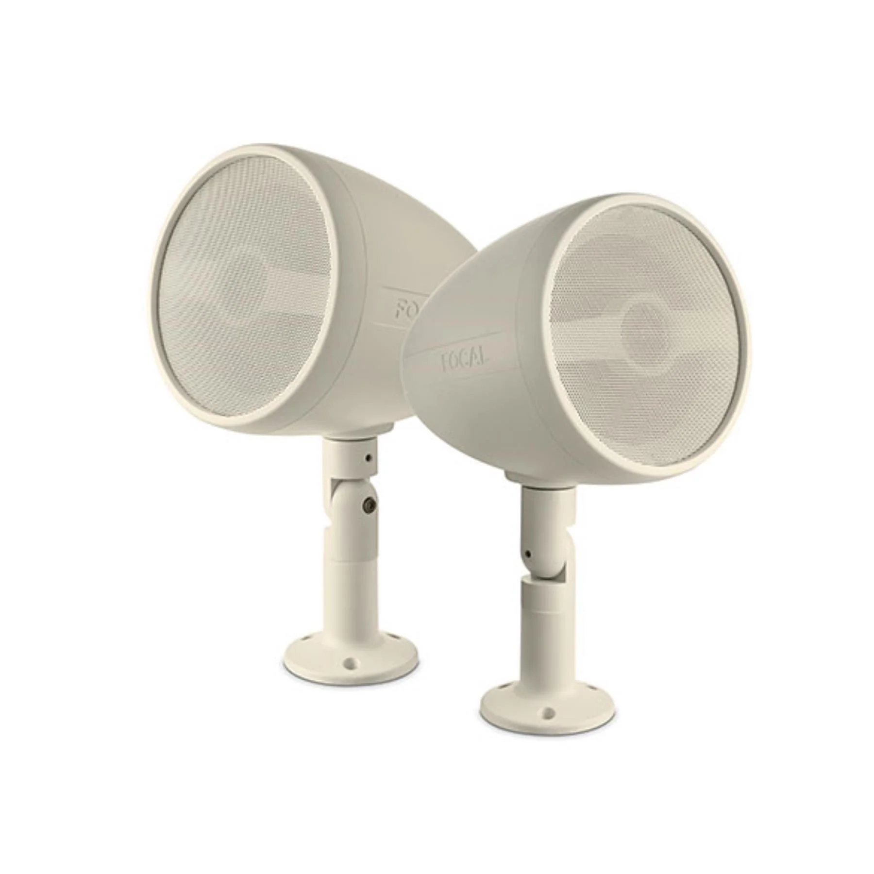 Focal OD Sat 5 Outdoor Speaker - Image 3
