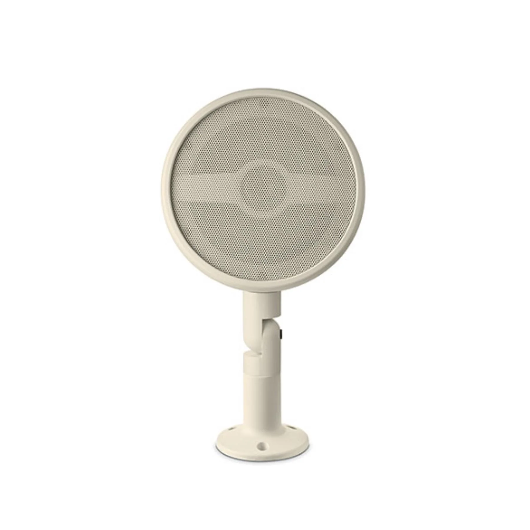Focal OD Sat 5 Outdoor Speaker - Image 6