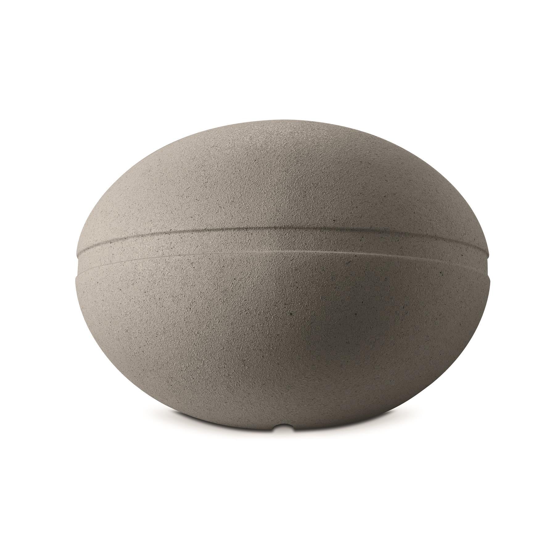 Focal OD Stone 8 2-Way Outdoor Loudspeaker - Image 13