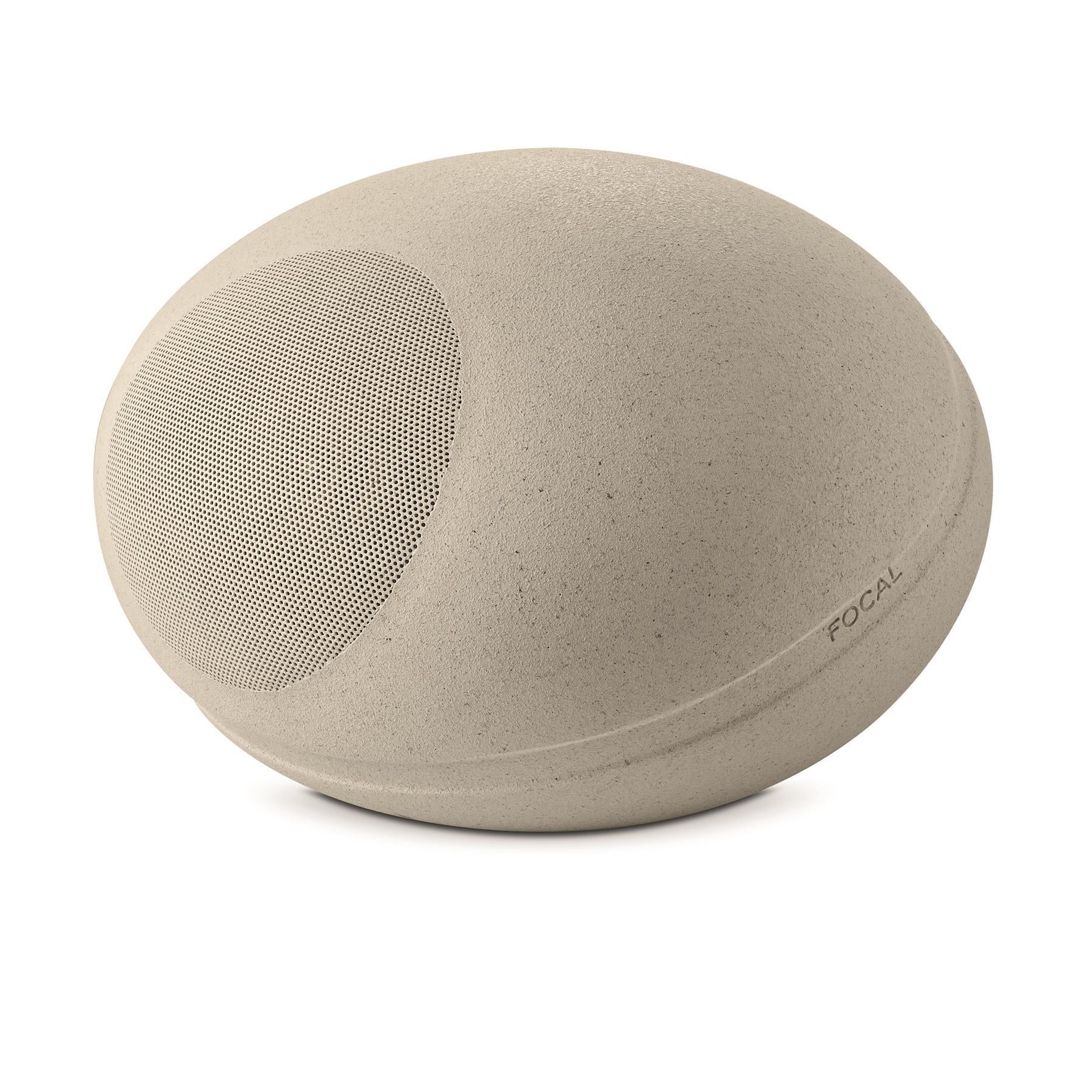 Focal OD Stone 8 2-Way Outdoor Loudspeaker - Image 18