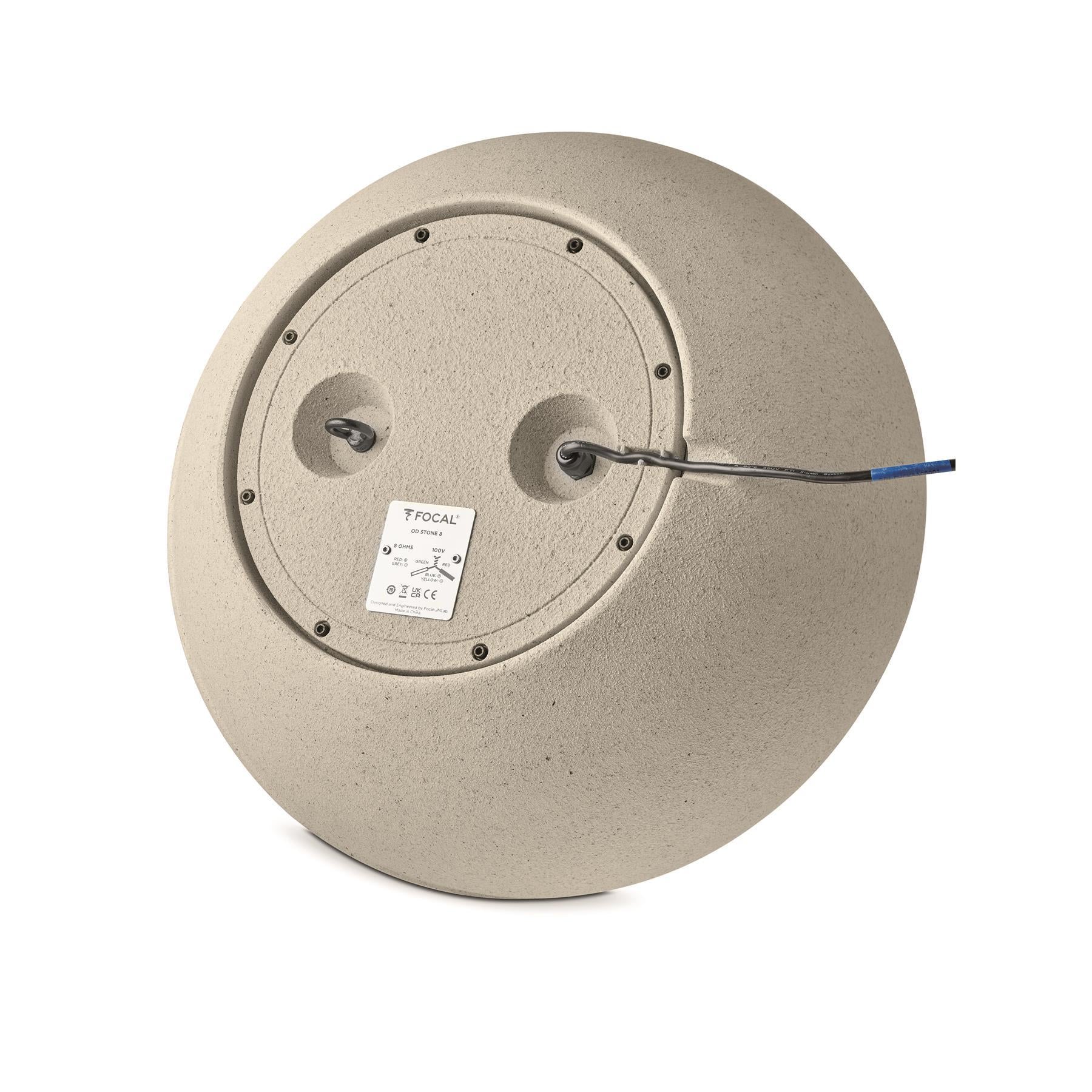 Focal OD Stone 8 2-Way Outdoor Loudspeaker - Image 20