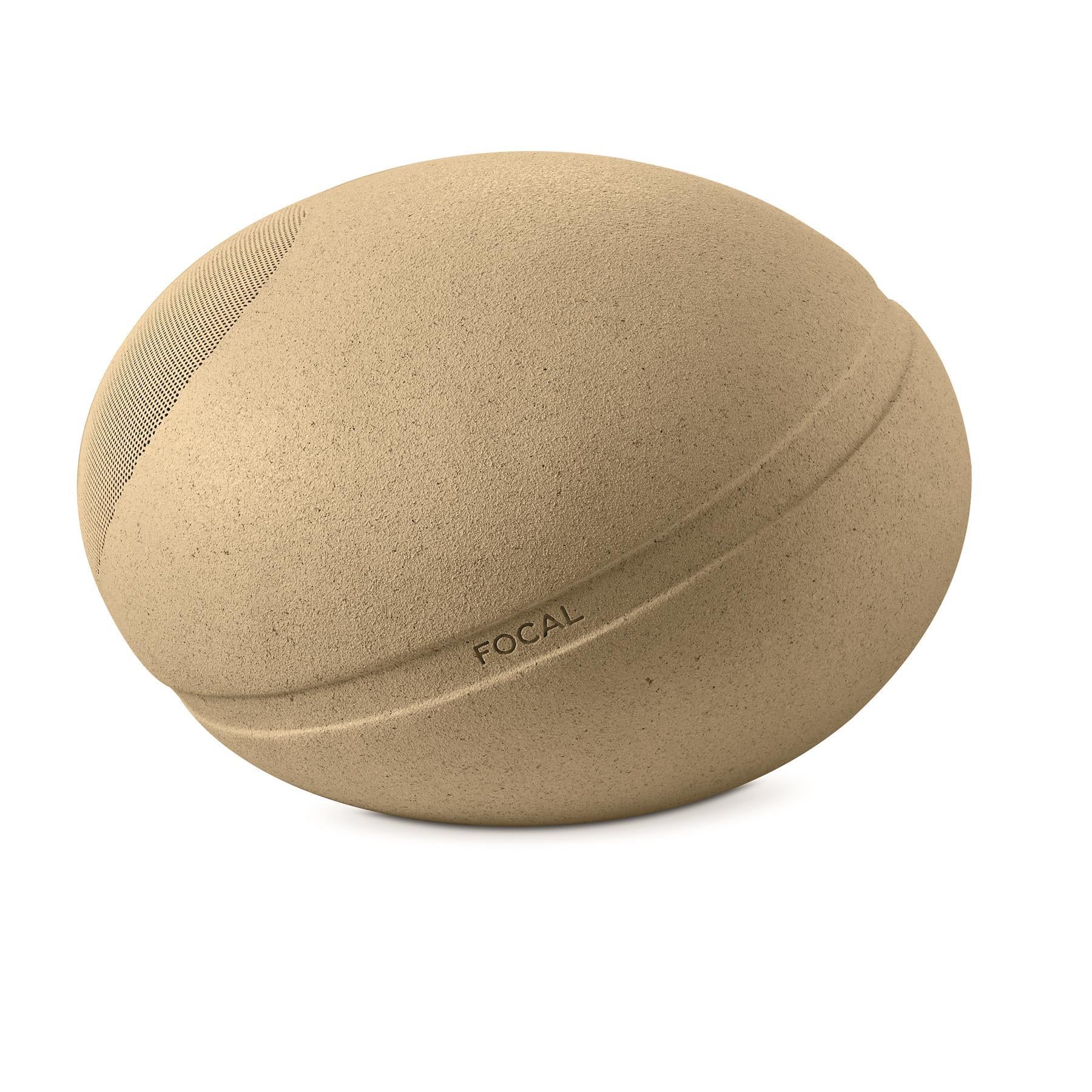 Focal OD Stone 8 2-Way Outdoor Loudspeaker - Image 3