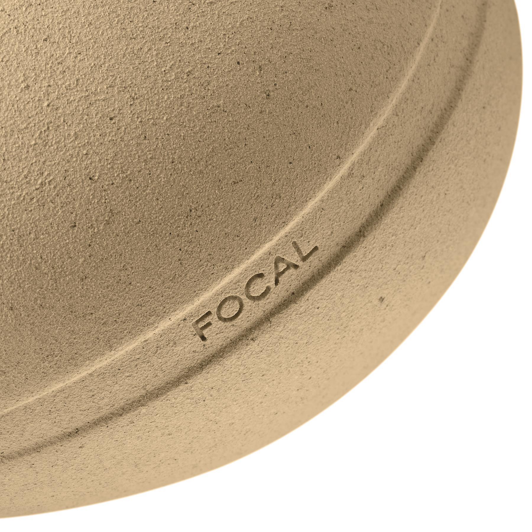Focal OD Stone 8 2-Way Outdoor Loudspeaker - Image 4