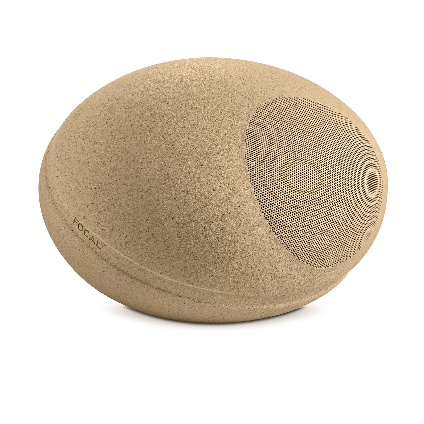 Focal OD Stone 8 2-Way Outdoor Loudspeaker - Image 6