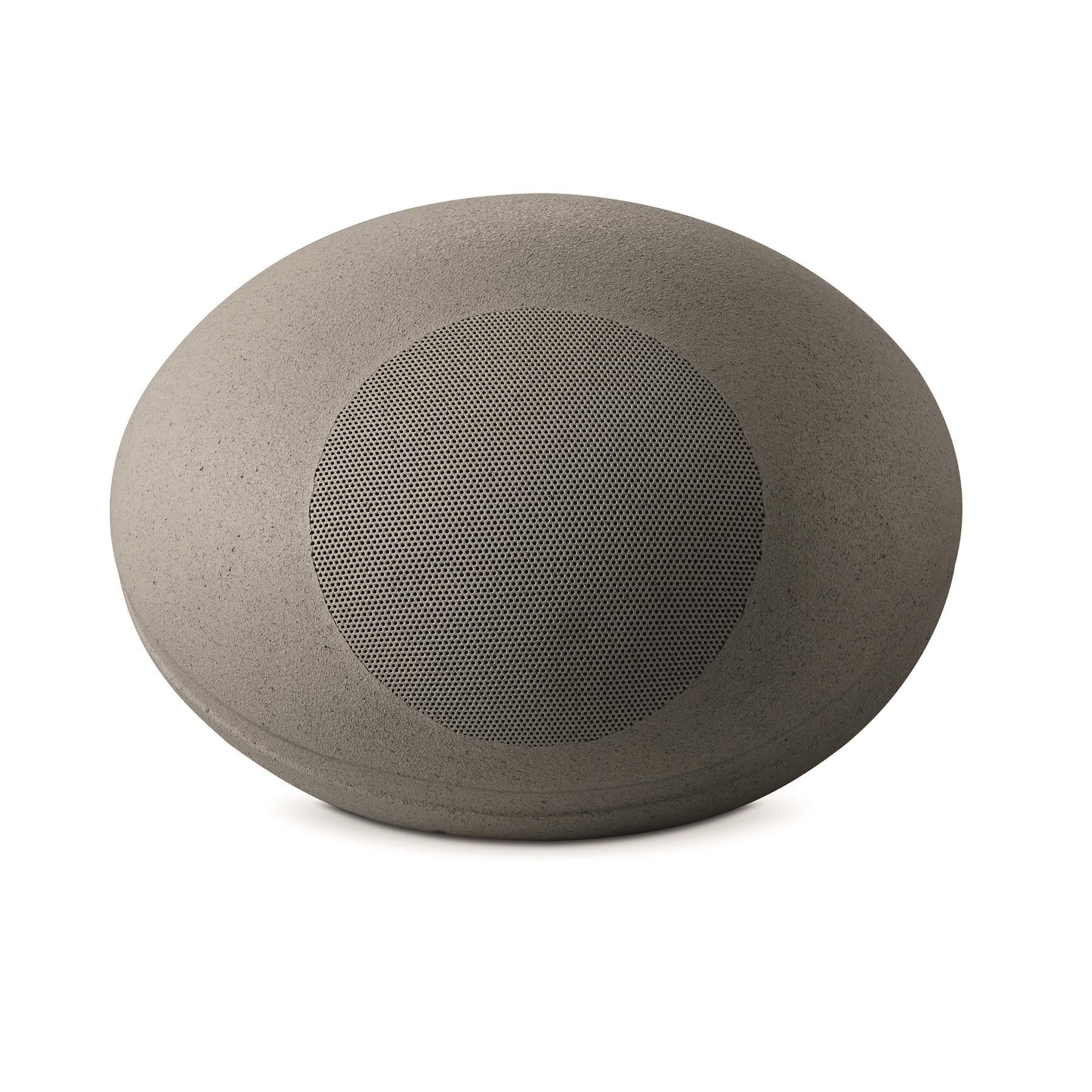 Focal OD Stone 8 2-Way Outdoor Loudspeaker - Image 8