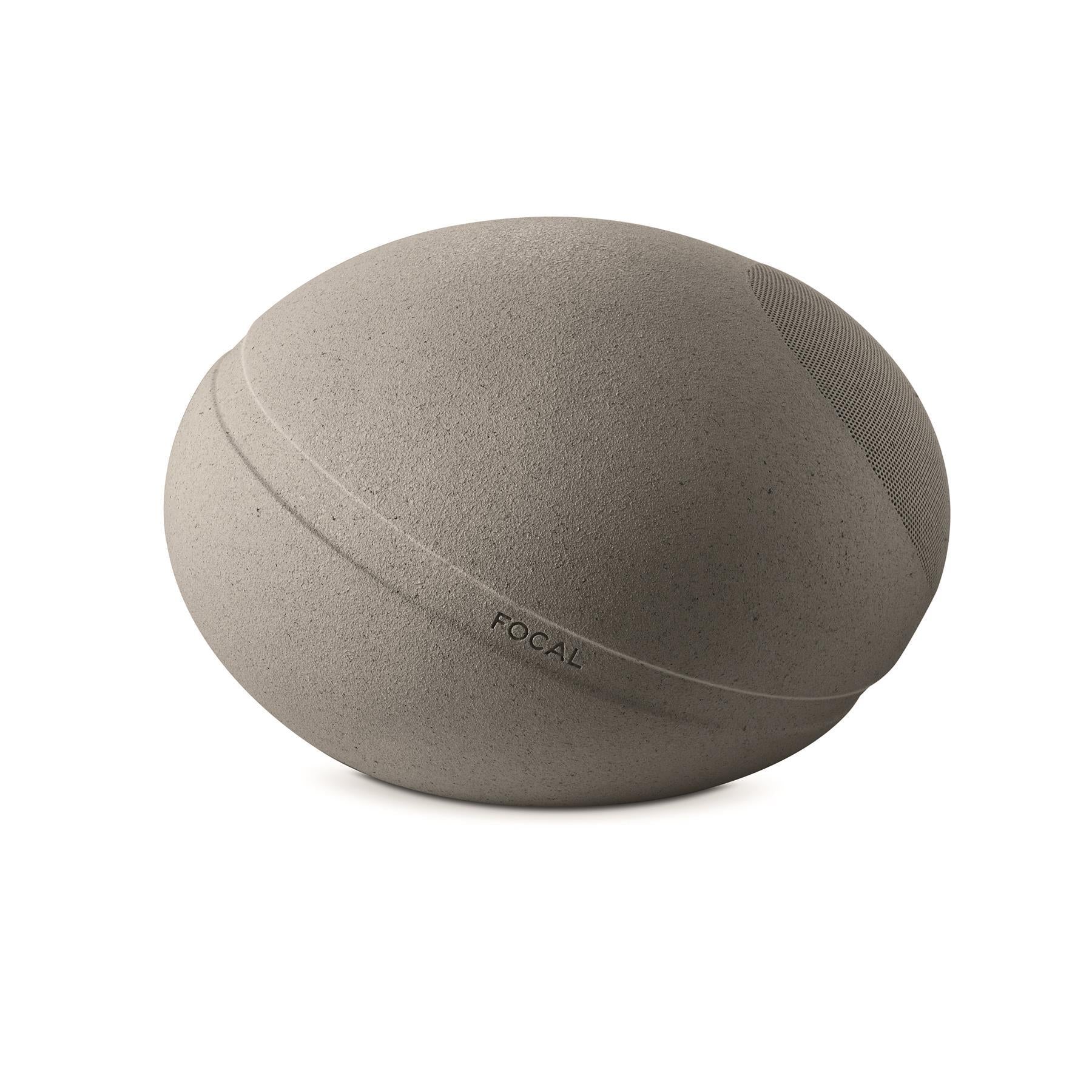Focal OD Stone 8 2-Way Outdoor Loudspeaker - Image 9