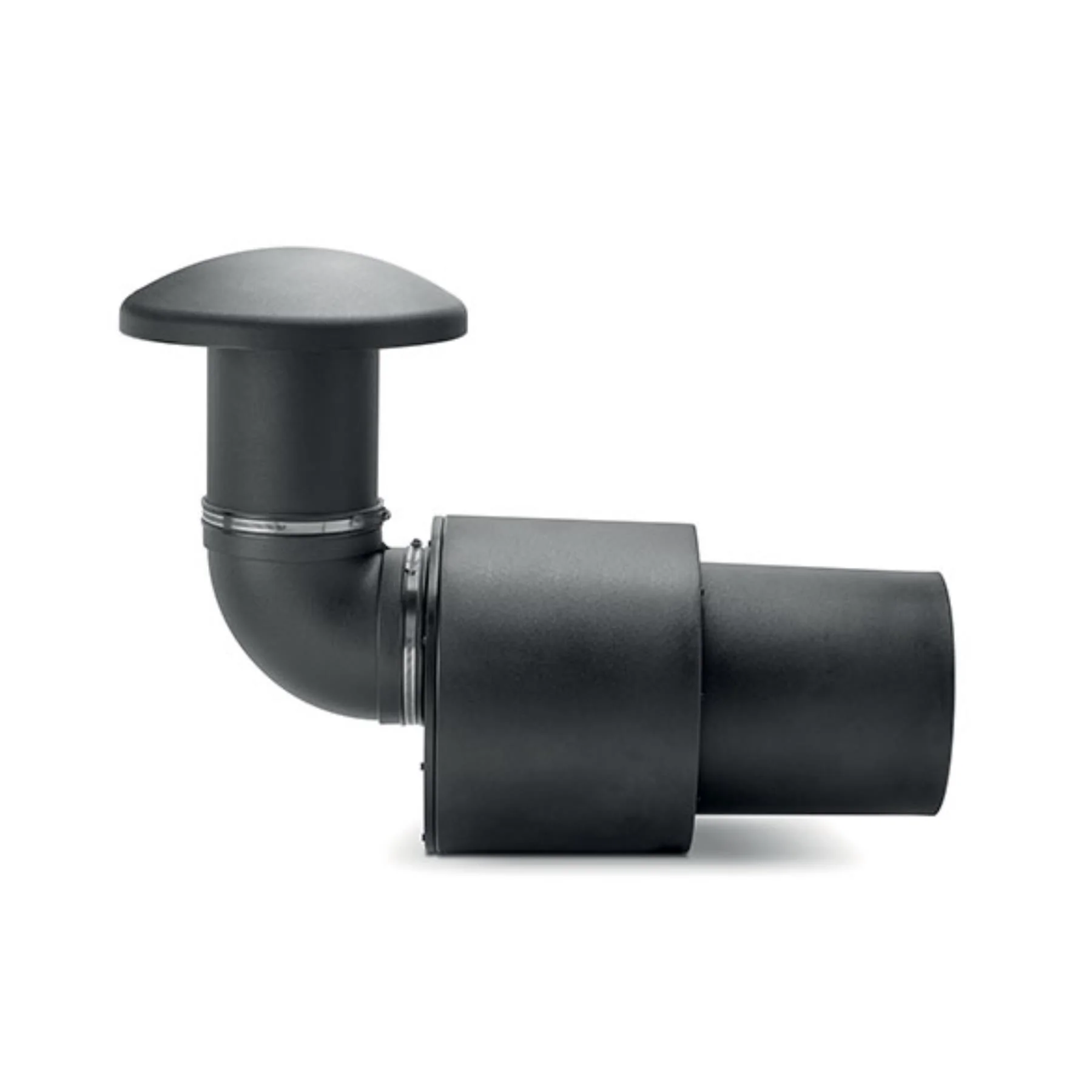Focal OD Sub 12 Outdoor Subwoofer