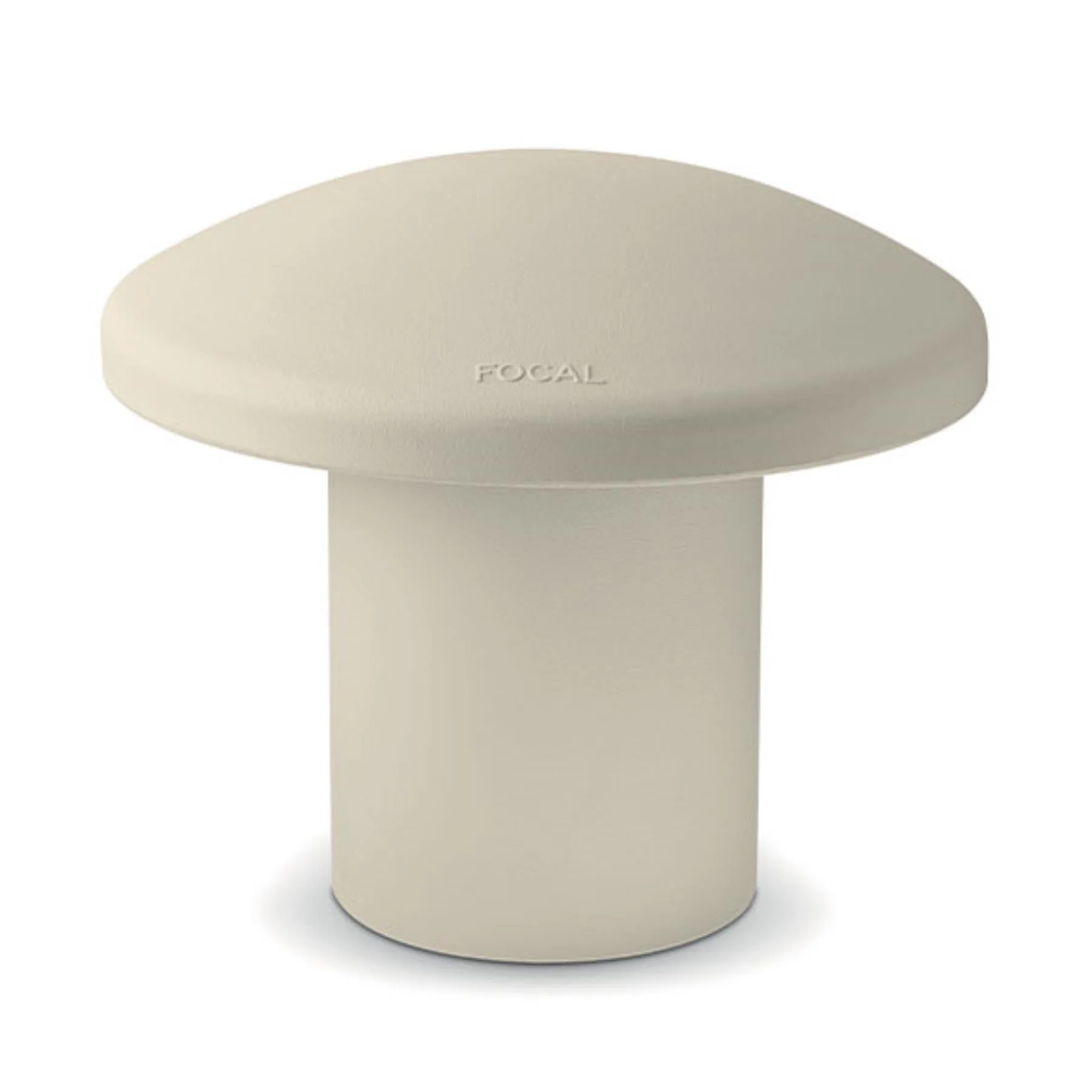 Focal OD Sub 12 Outdoor Subwoofer - Image 5
