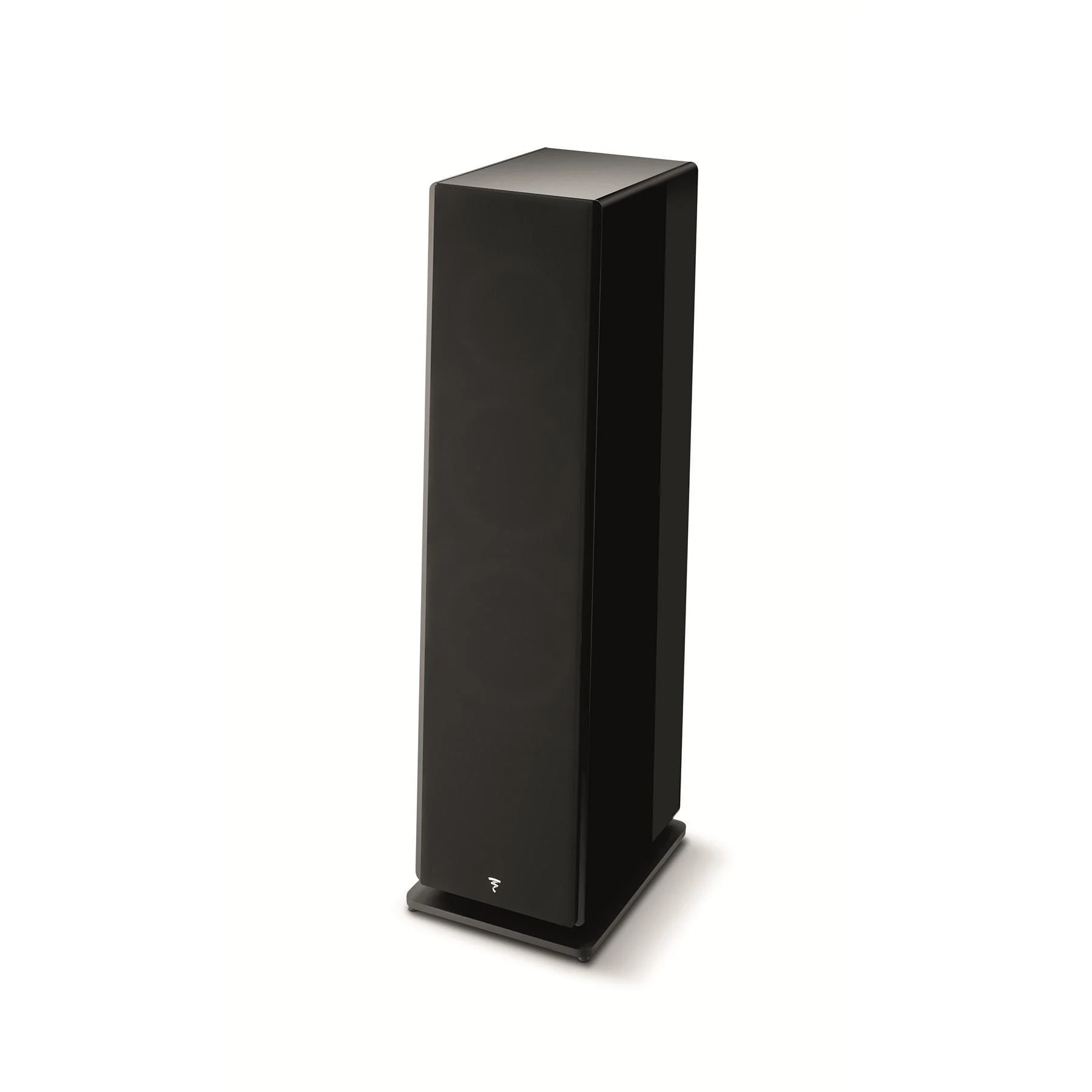 Focal Omada N4 Floorstanding Speaker – Dual 8 in Woofers & TAM Tweeter - Image 5