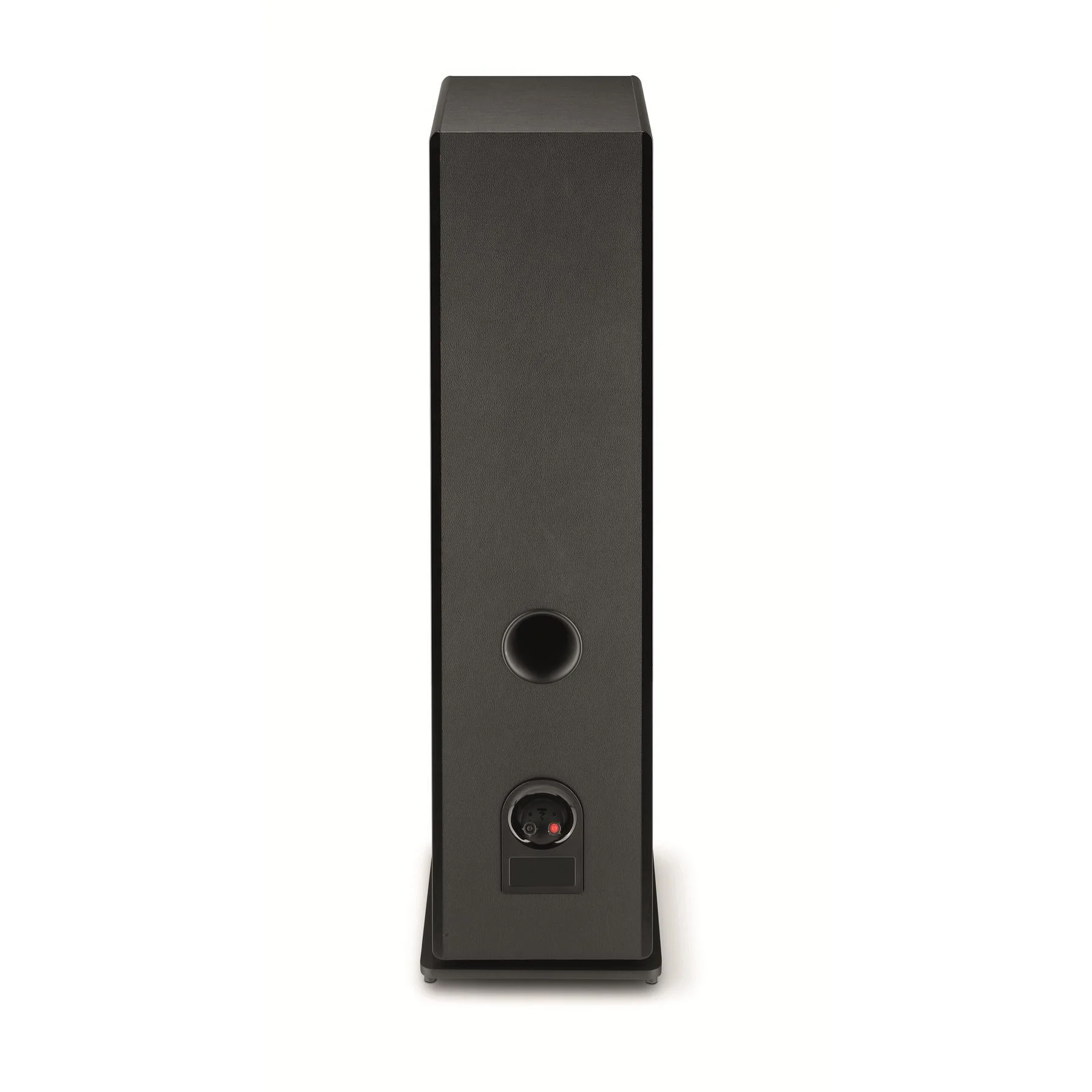 Focal Omada N4 Floorstanding Speaker – Dual 8 in Woofers & TAM Tweeter - Image 8