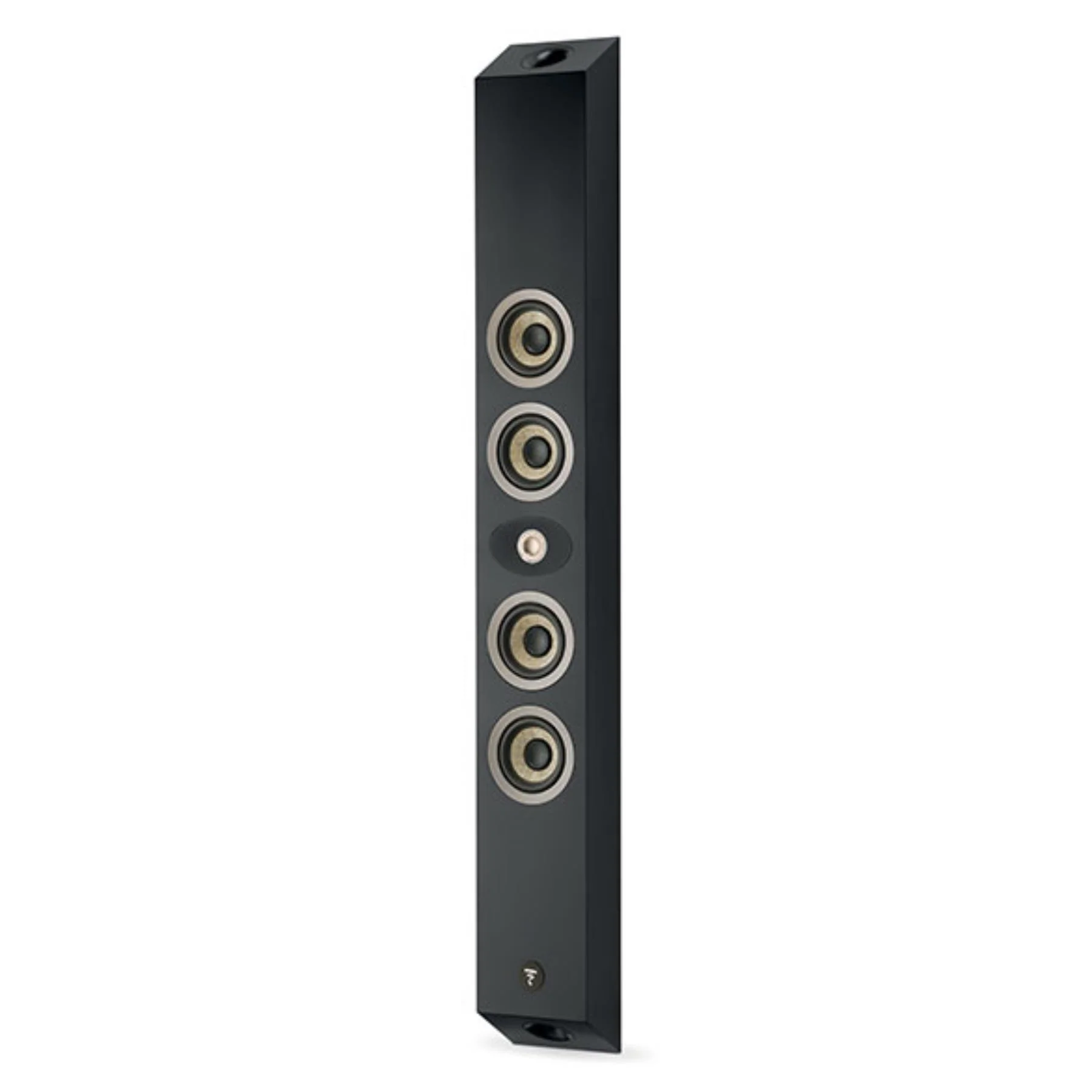Focal On Wall 302 Slim On-Wall Loudspeaker