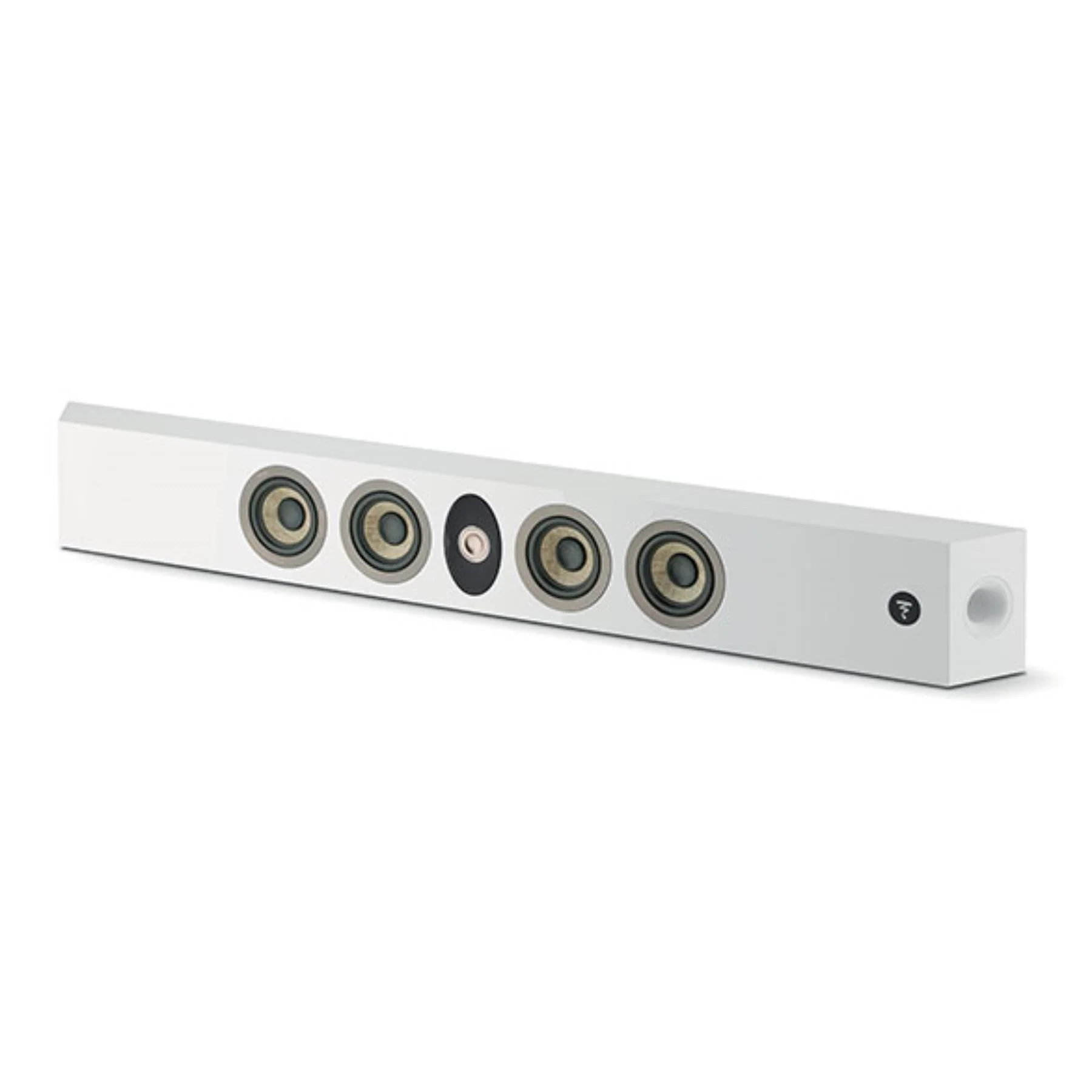 Focal On Wall 302 Slim On-Wall Loudspeaker - Image 10