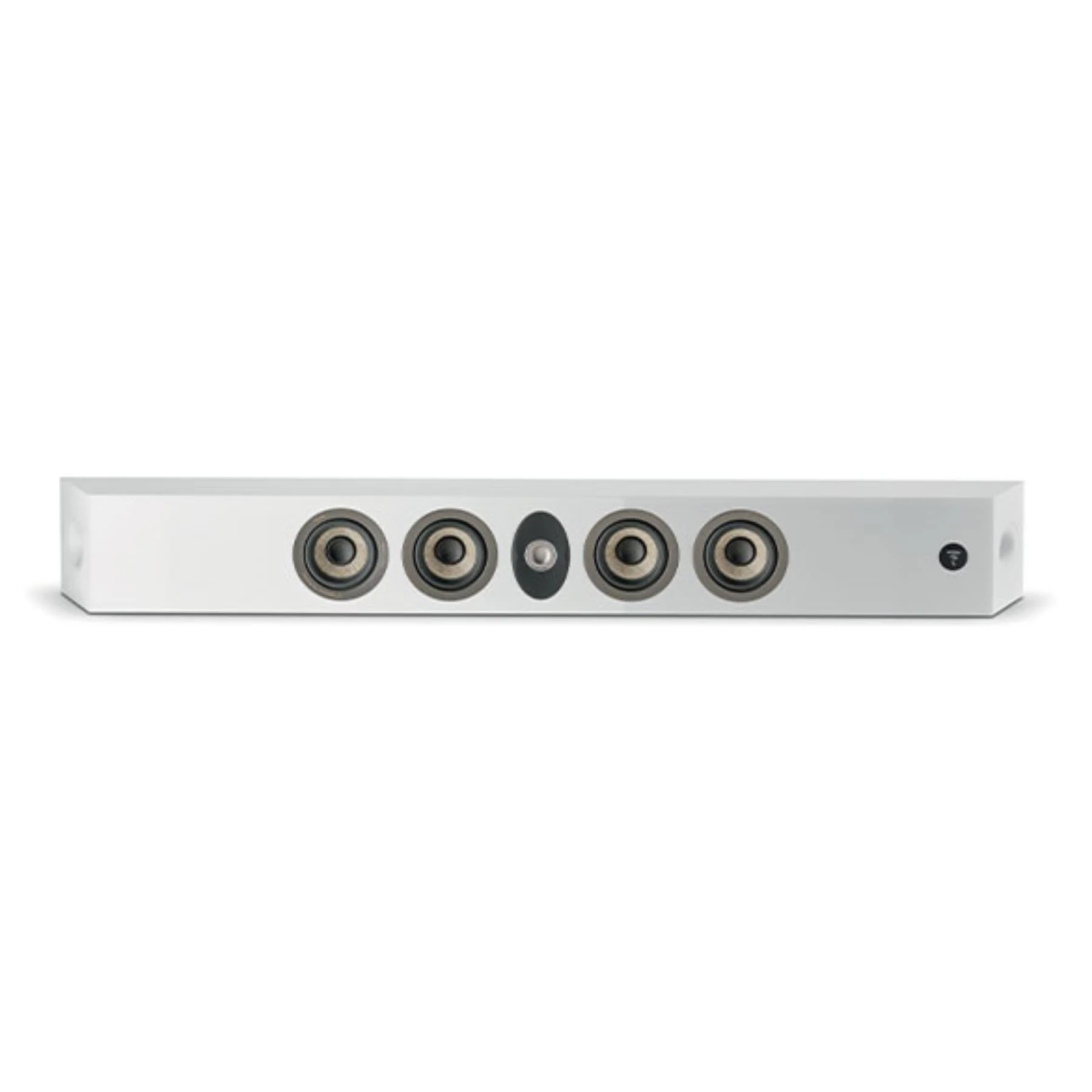 Focal On Wall 302 Slim On-Wall Loudspeaker - Image 3